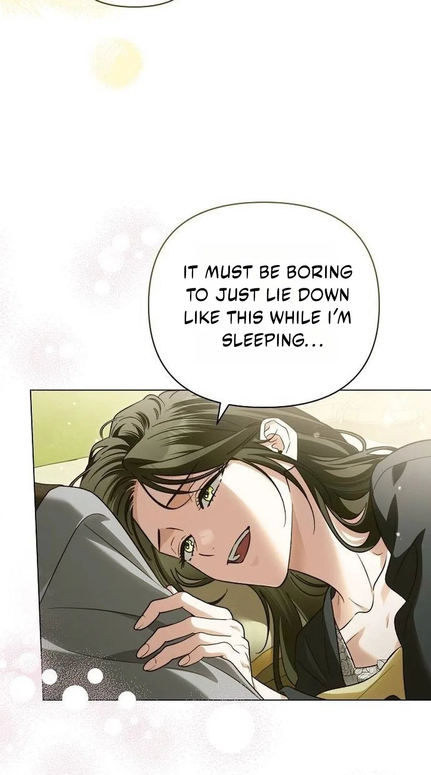 All for My Dearest Juliet Chapter 100 – Page 61
