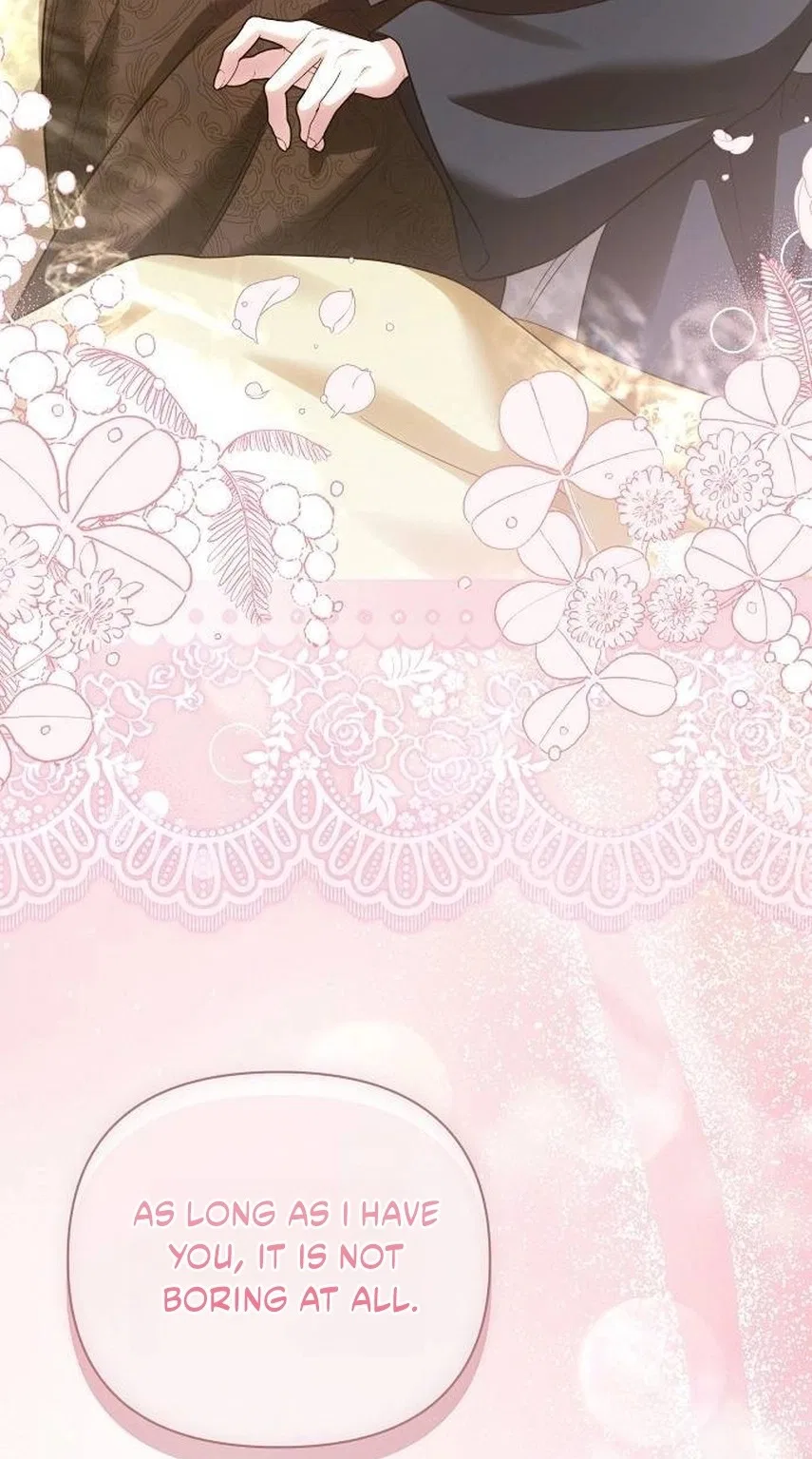 All for My Dearest Juliet Chapter 100 – Page 63