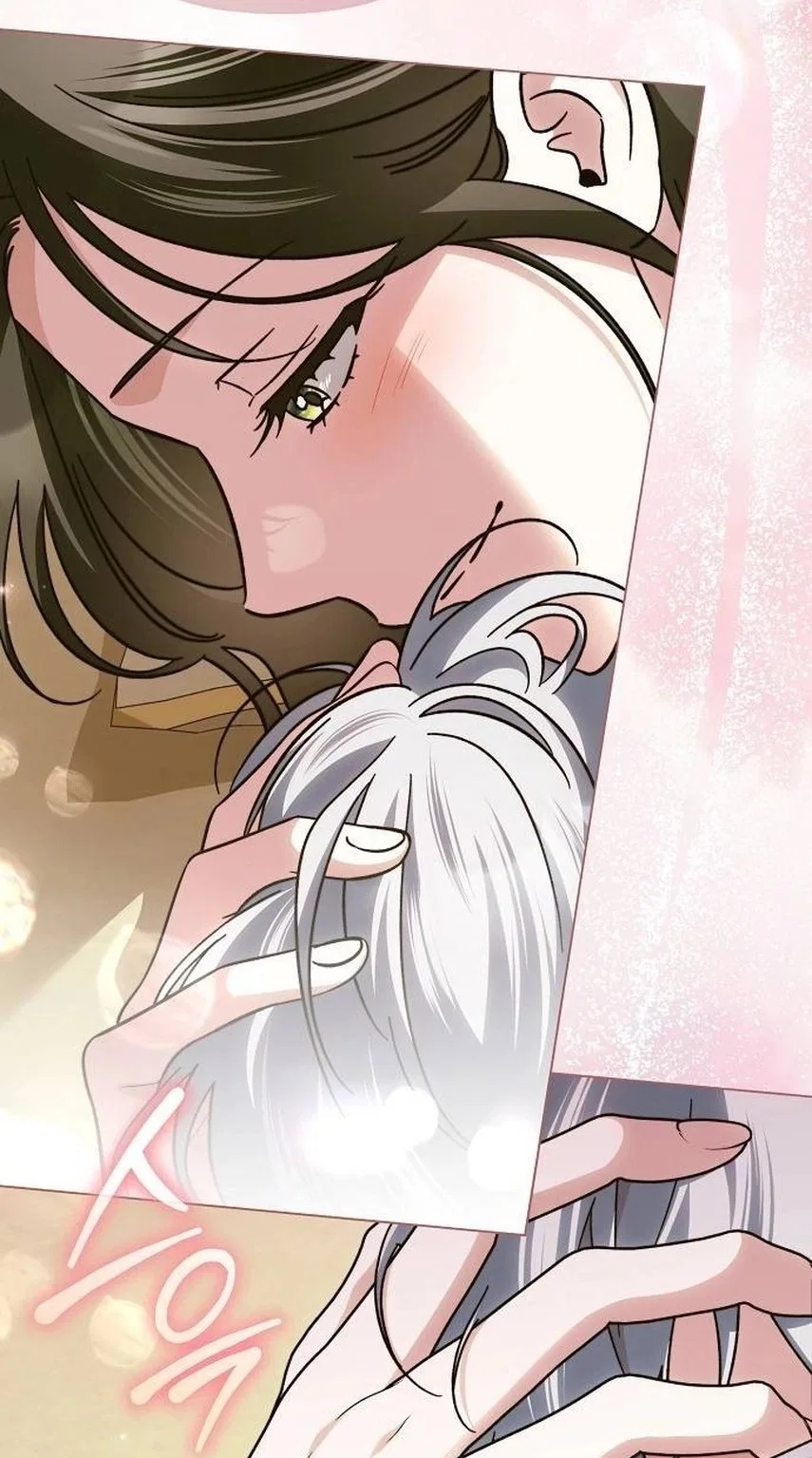 All for My Dearest Juliet Chapter 100 – Page 64