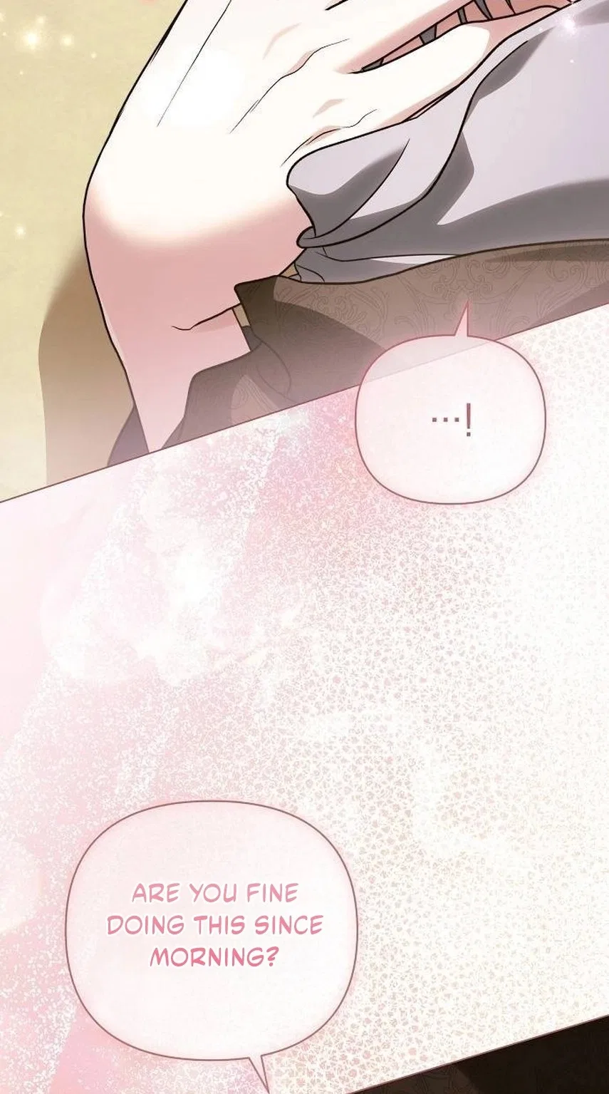 All for My Dearest Juliet Chapter 100 – Page 65