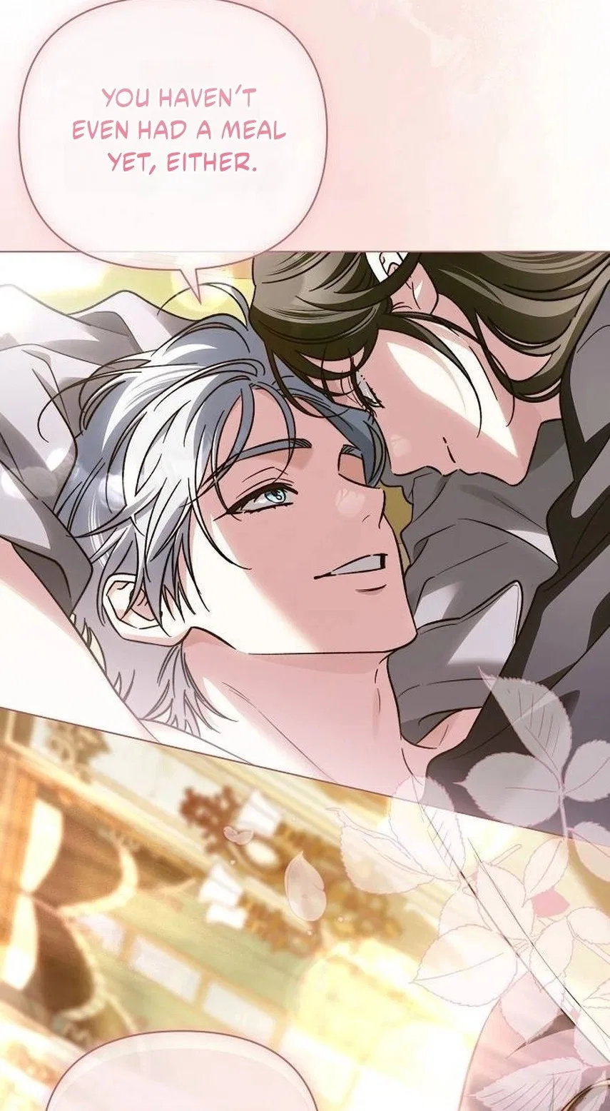 All for My Dearest Juliet Chapter 100 – Page 67