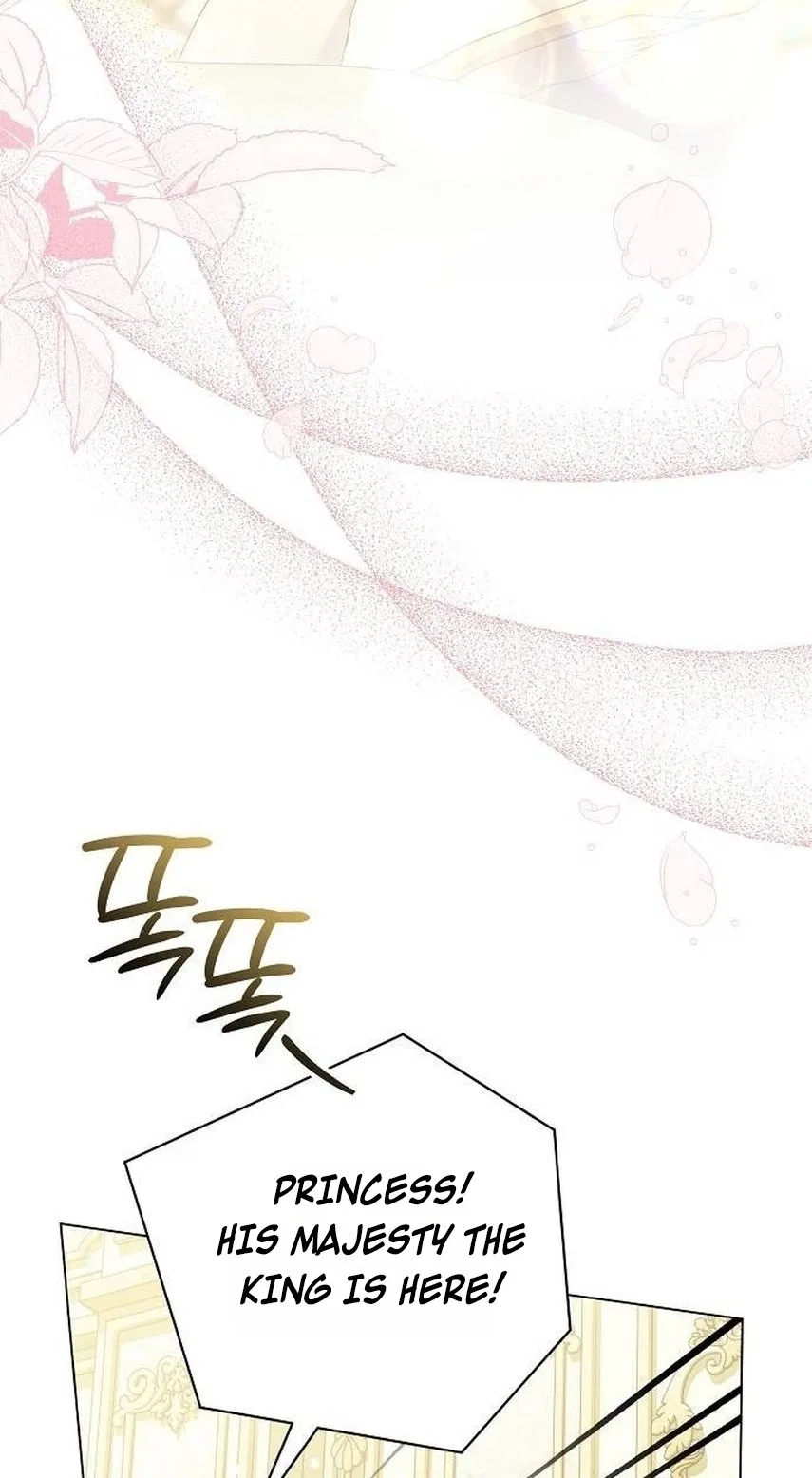 All for My Dearest Juliet Chapter 100 – Page 69
