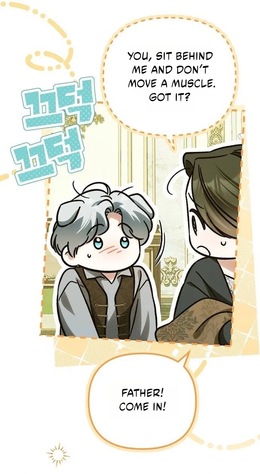 All for My Dearest Juliet Chapter 100 – Page 72