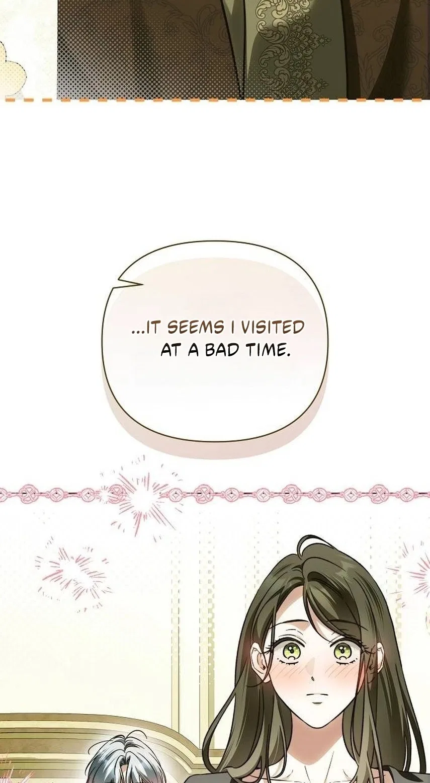 All for My Dearest Juliet Chapter 100 – Page 74