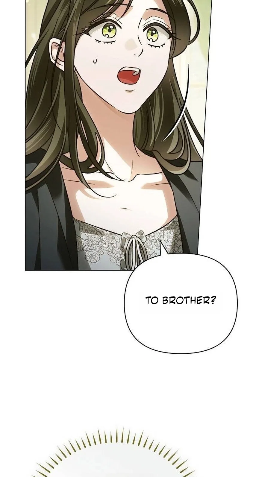 All for My Dearest Juliet Chapter 100 – Page 79