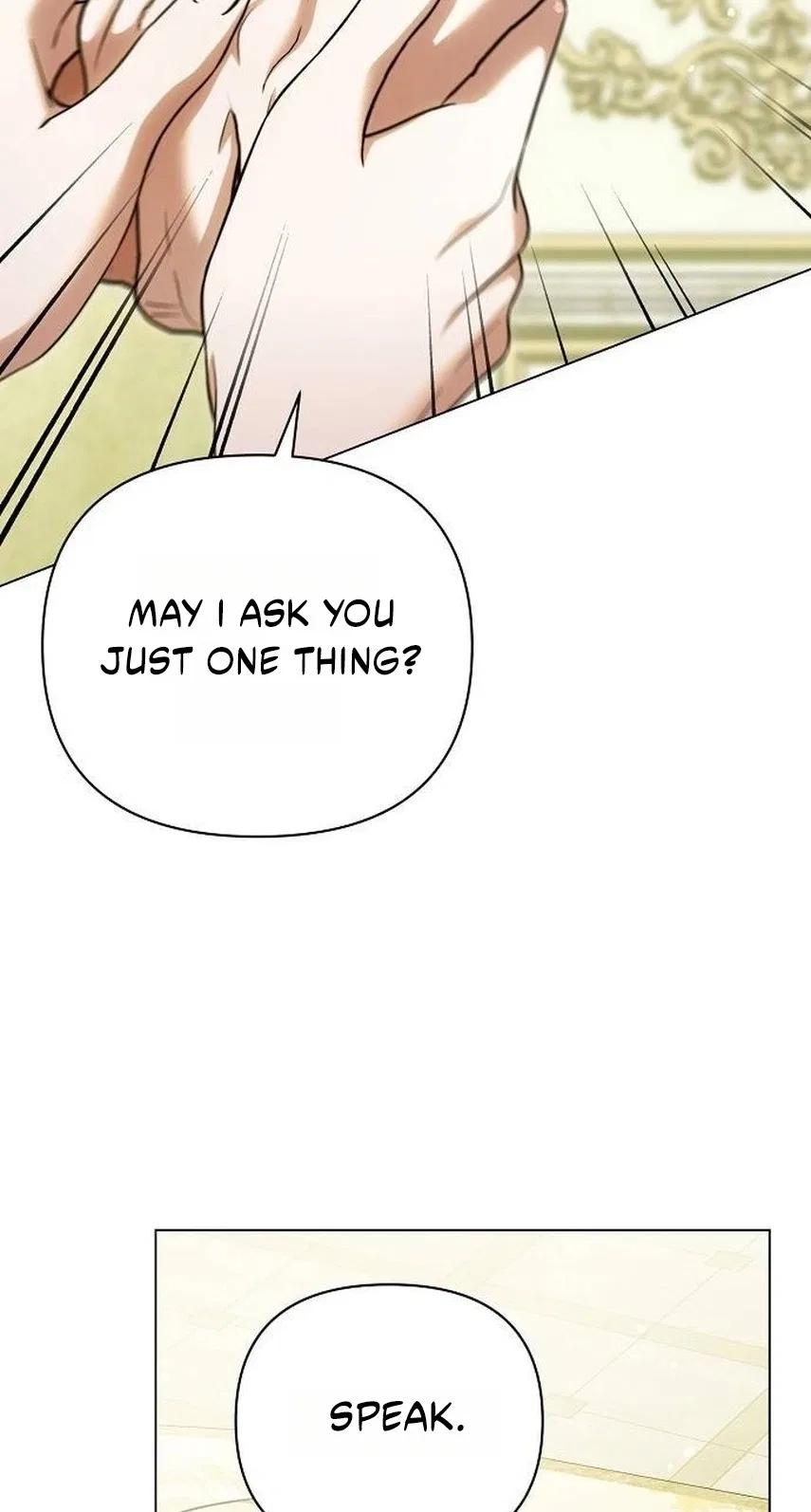 All for My Dearest Juliet Chapter 100 – Page 82