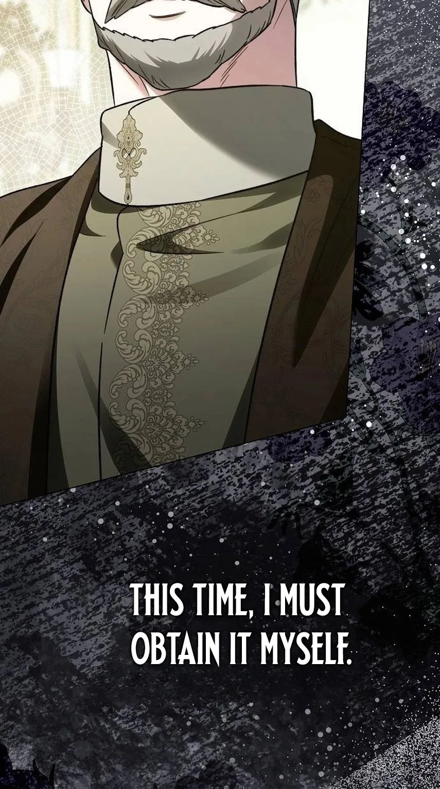 All for My Dearest Juliet Chapter 100 – Page 85