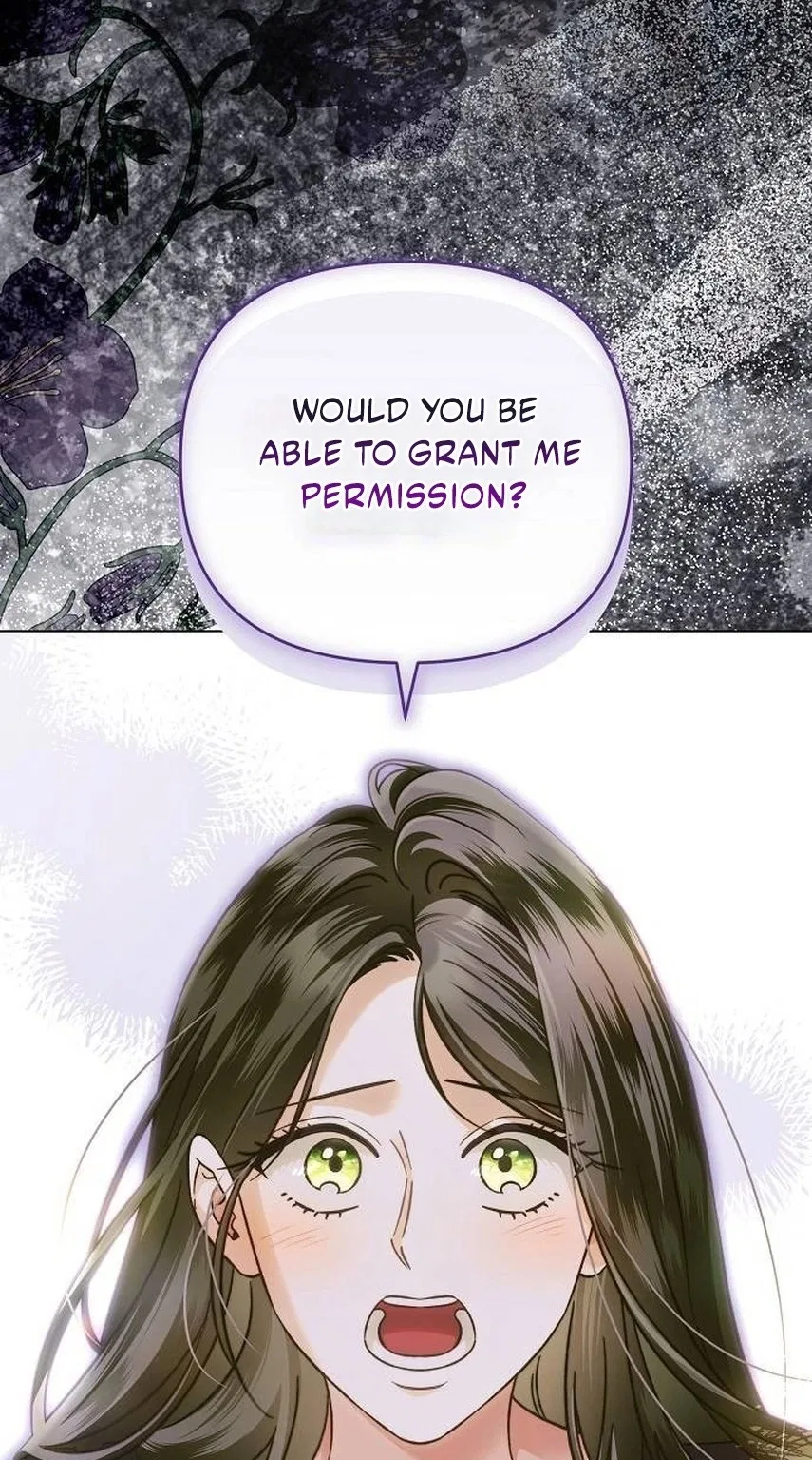 All for My Dearest Juliet Chapter 100 – Page 86