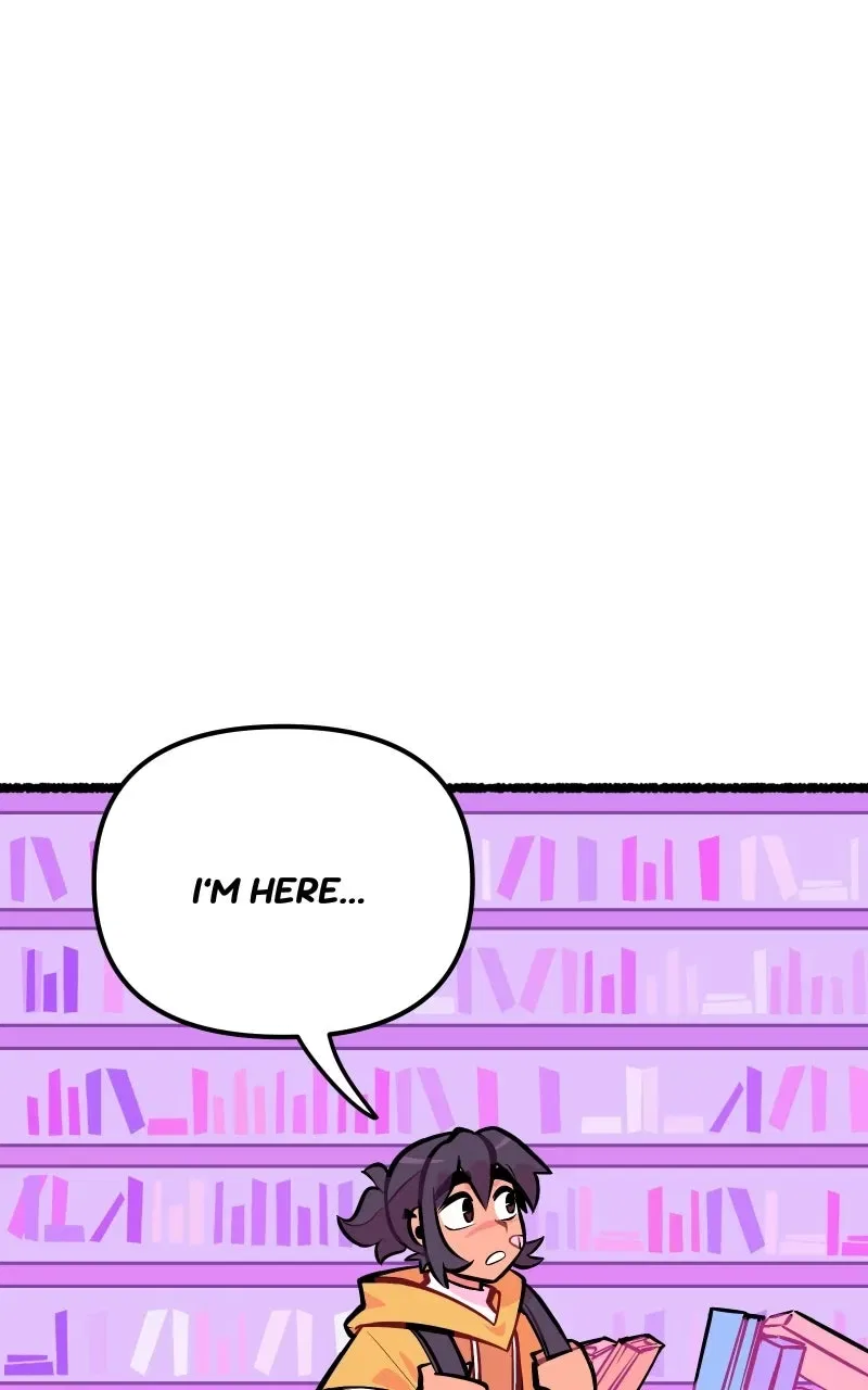 Literary Link Chapter 39 – Page 6