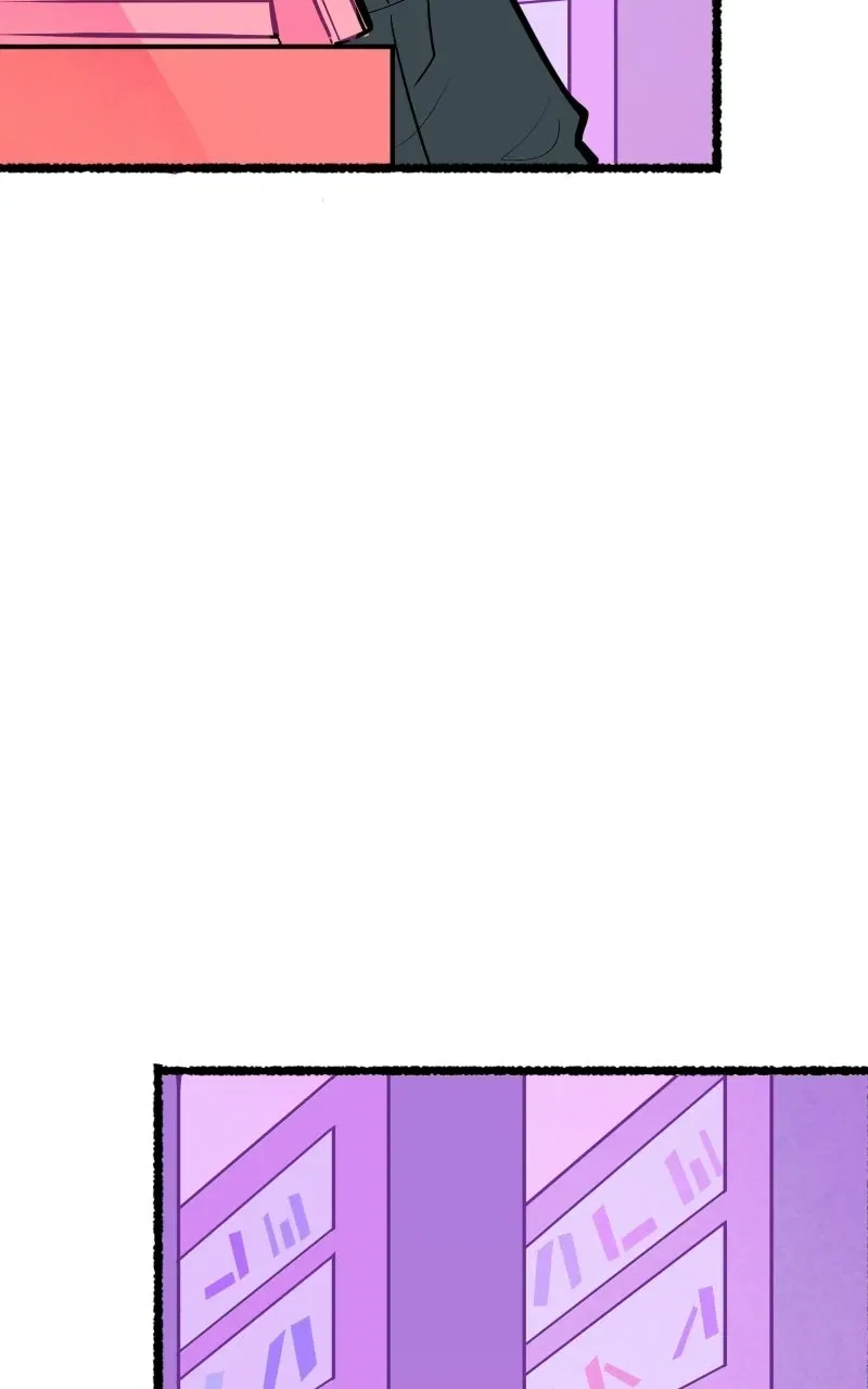 Literary Link Chapter 39 – Page 9