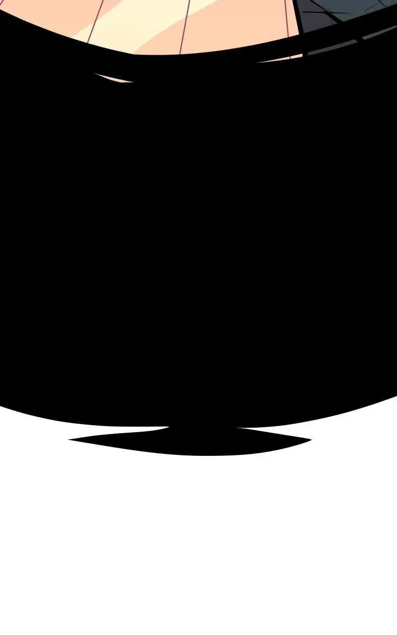 Literary Link Chapter 39 – Page 26