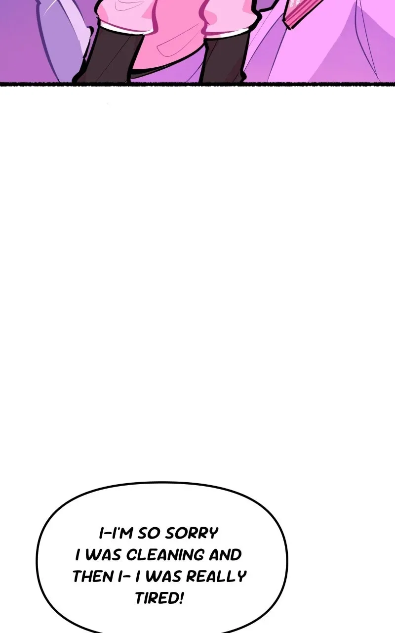 Literary Link Chapter 39 – Page 28