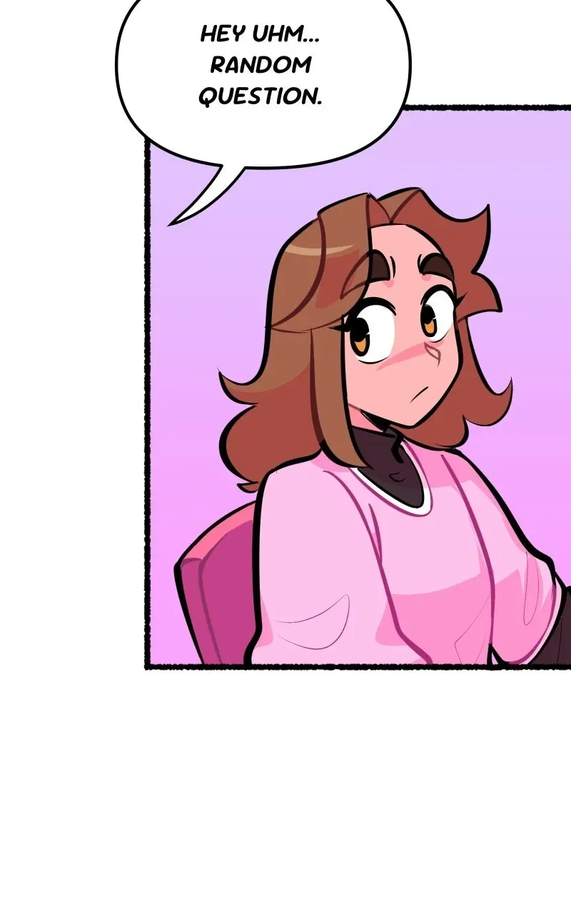 Literary Link Chapter 39 – Page 36