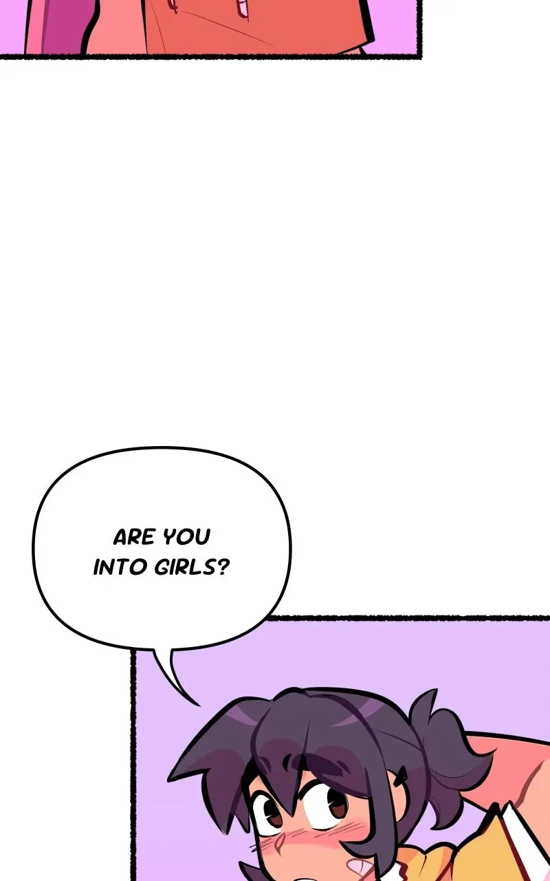 Literary Link Chapter 39 – Page 41