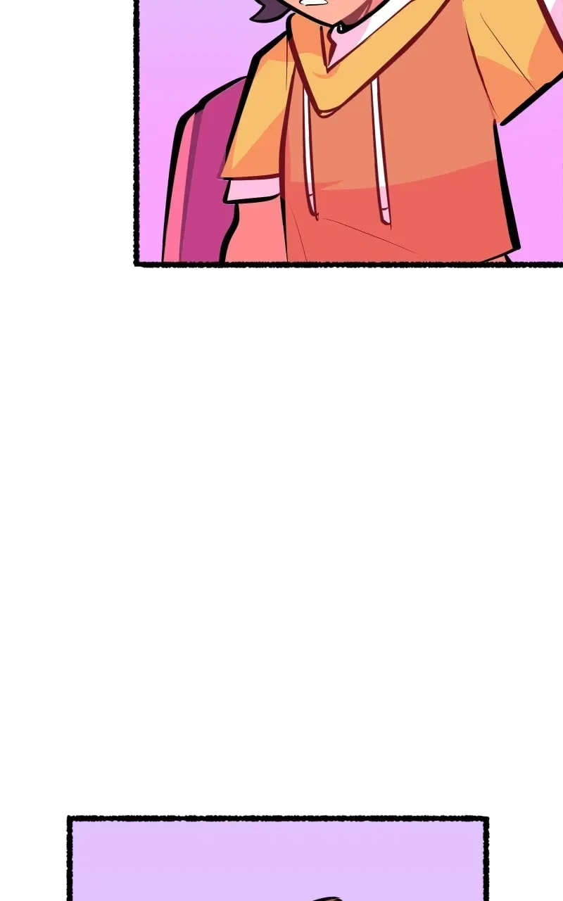 Literary Link Chapter 39 – Page 42