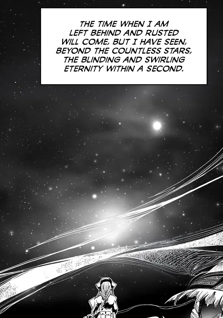 Star Wars: The Legends of Luke Skywalker: The Manga Chapter 16 – Page 2