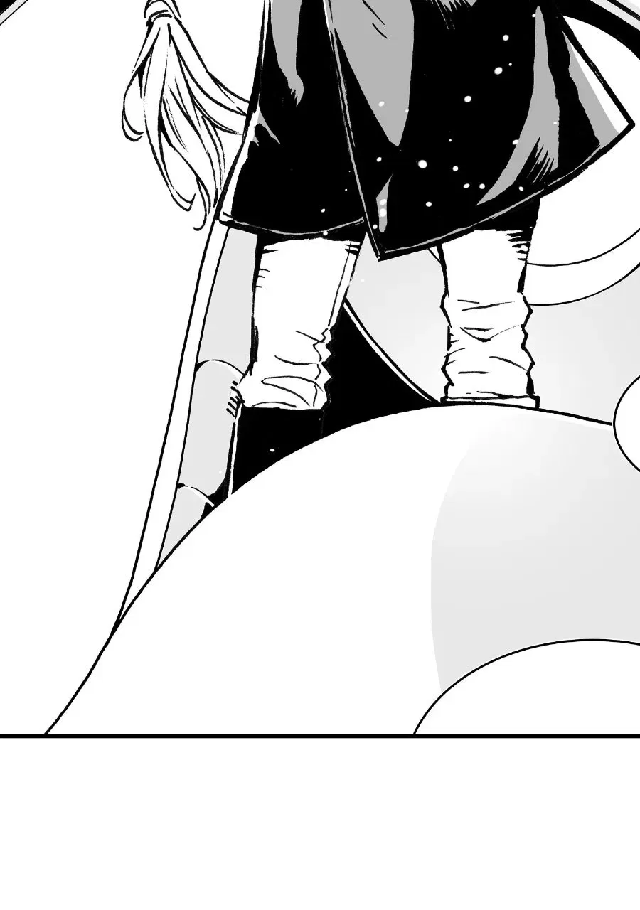 Star Wars: The Legends of Luke Skywalker: The Manga Chapter 16 – Page 5