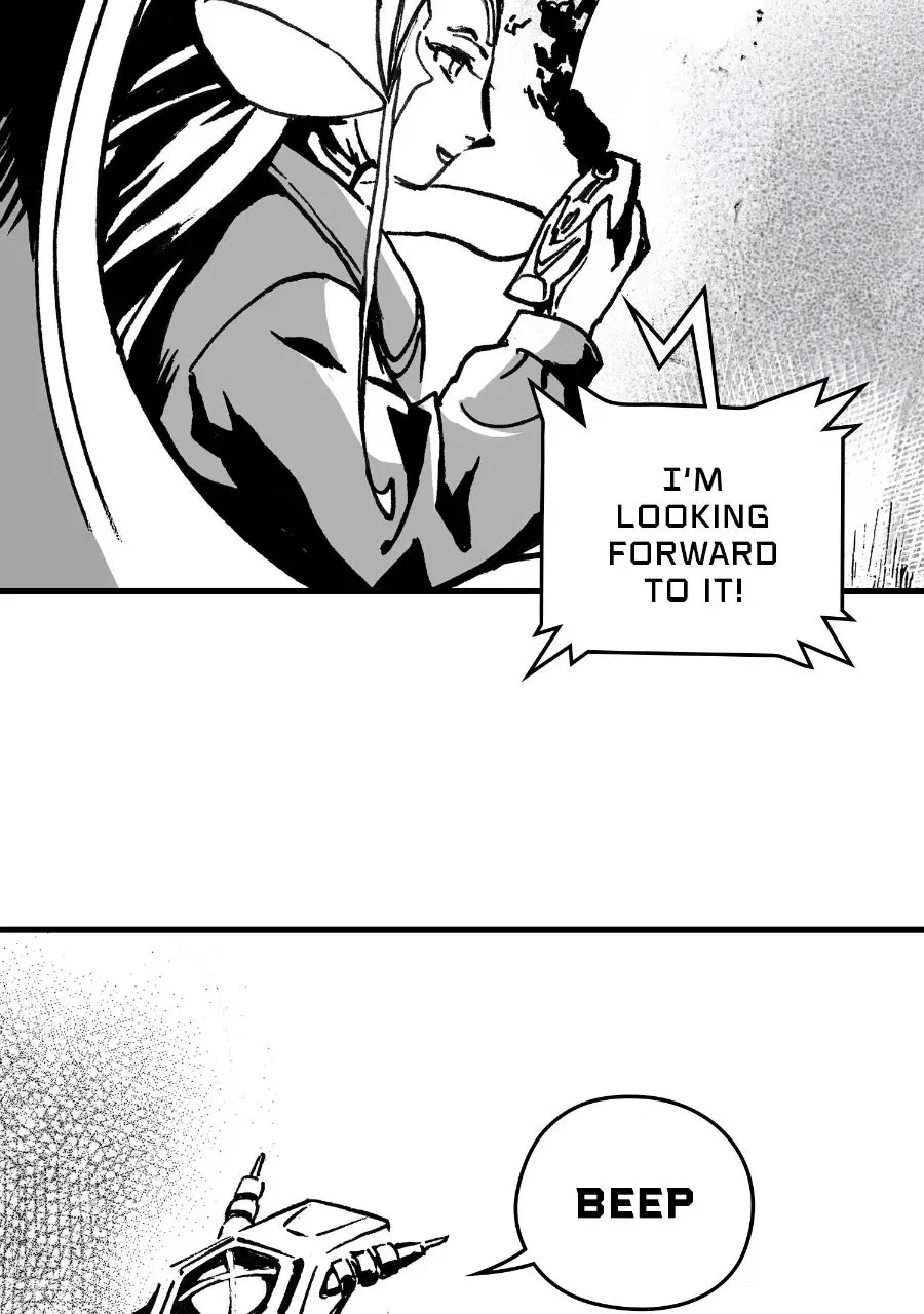 Star Wars: The Legends of Luke Skywalker: The Manga Chapter 16 – Page 9