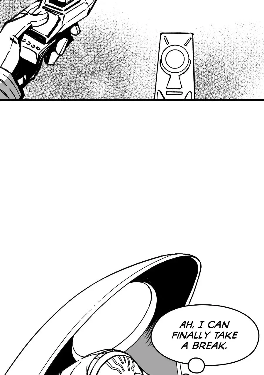 Star Wars: The Legends of Luke Skywalker: The Manga Chapter 16 – Page 10