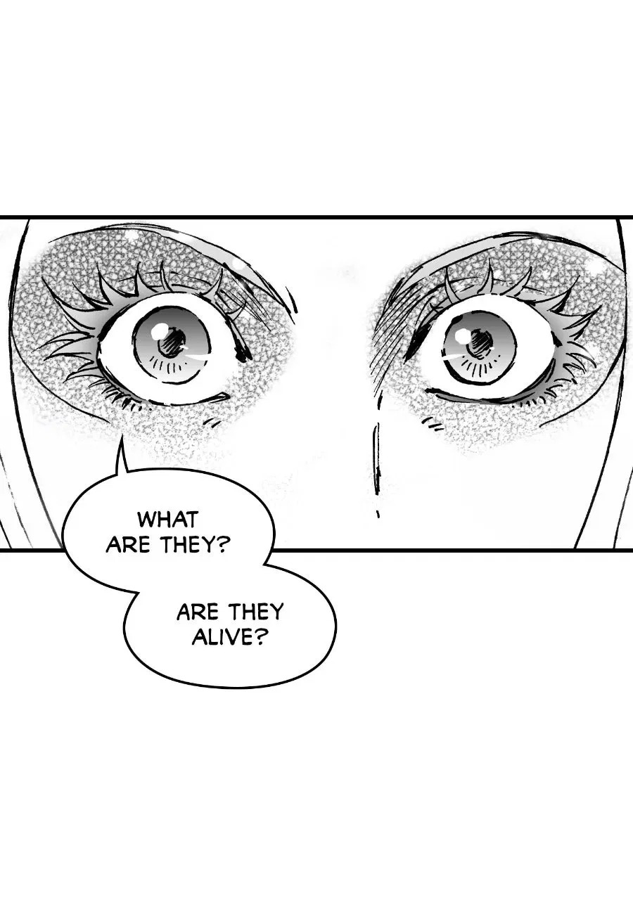 Star Wars: The Legends of Luke Skywalker: The Manga Chapter 16 – Page 34