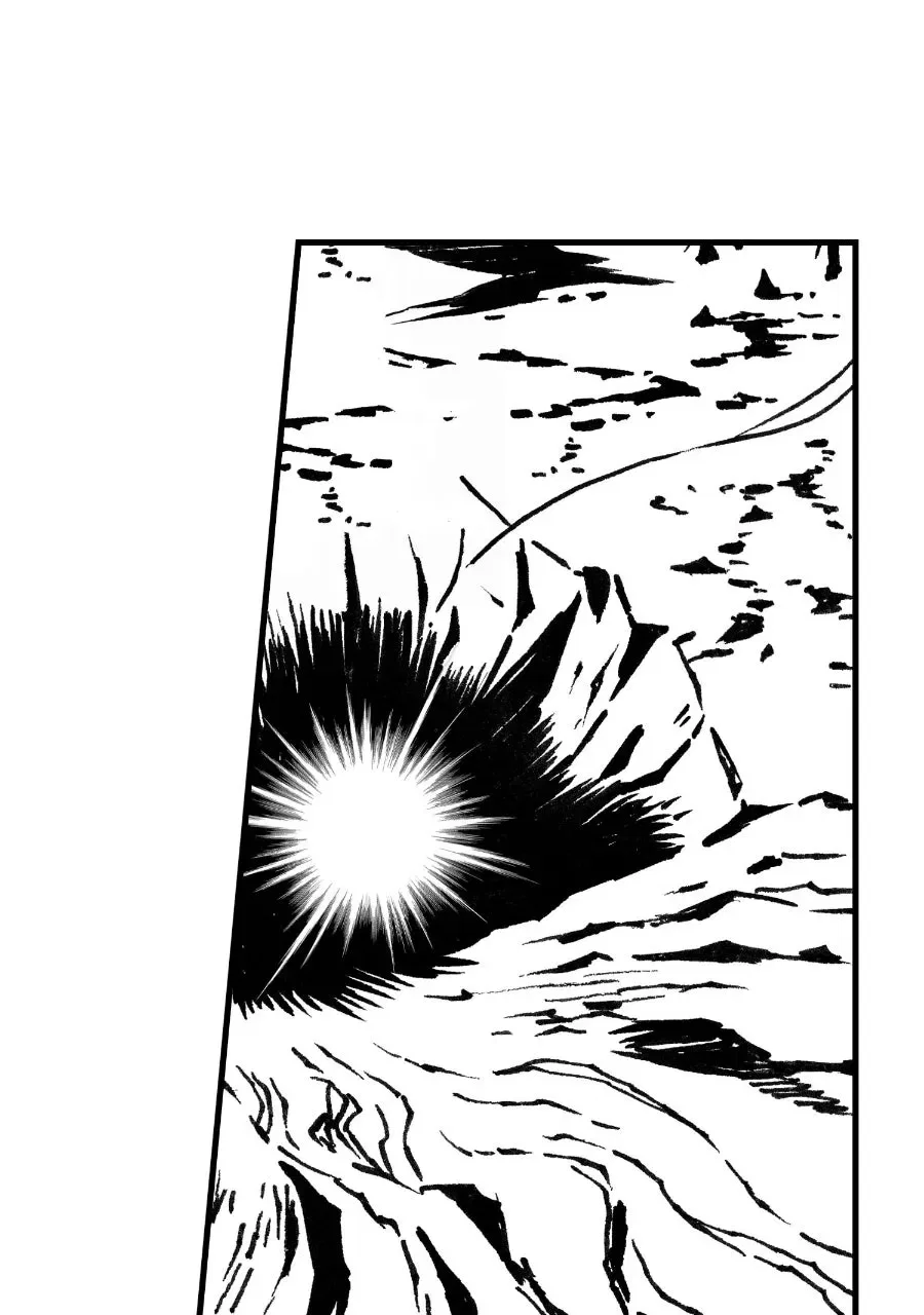 Star Wars: The Legends of Luke Skywalker: The Manga Chapter 16 – Page 37