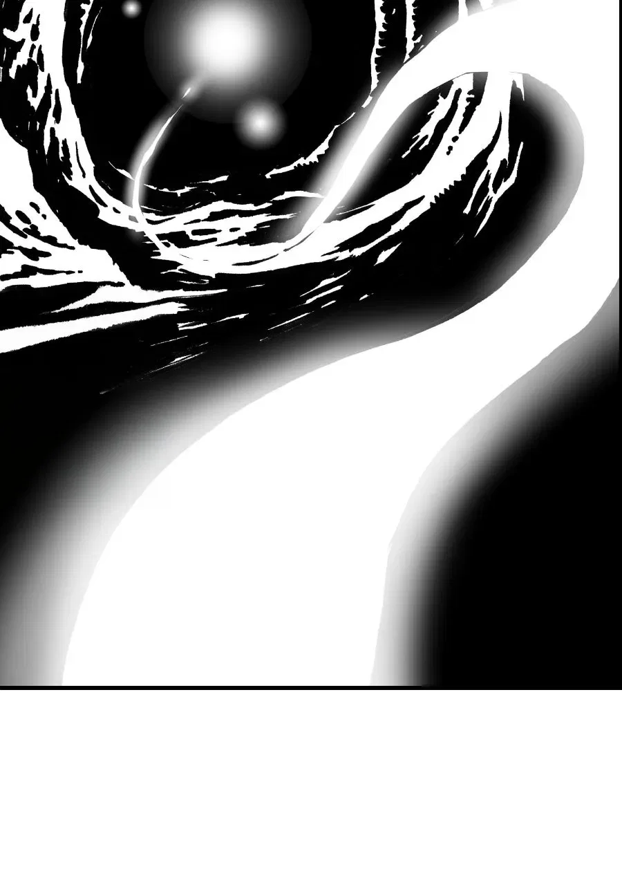 Star Wars: The Legends of Luke Skywalker: The Manga Chapter 16 – Page 39