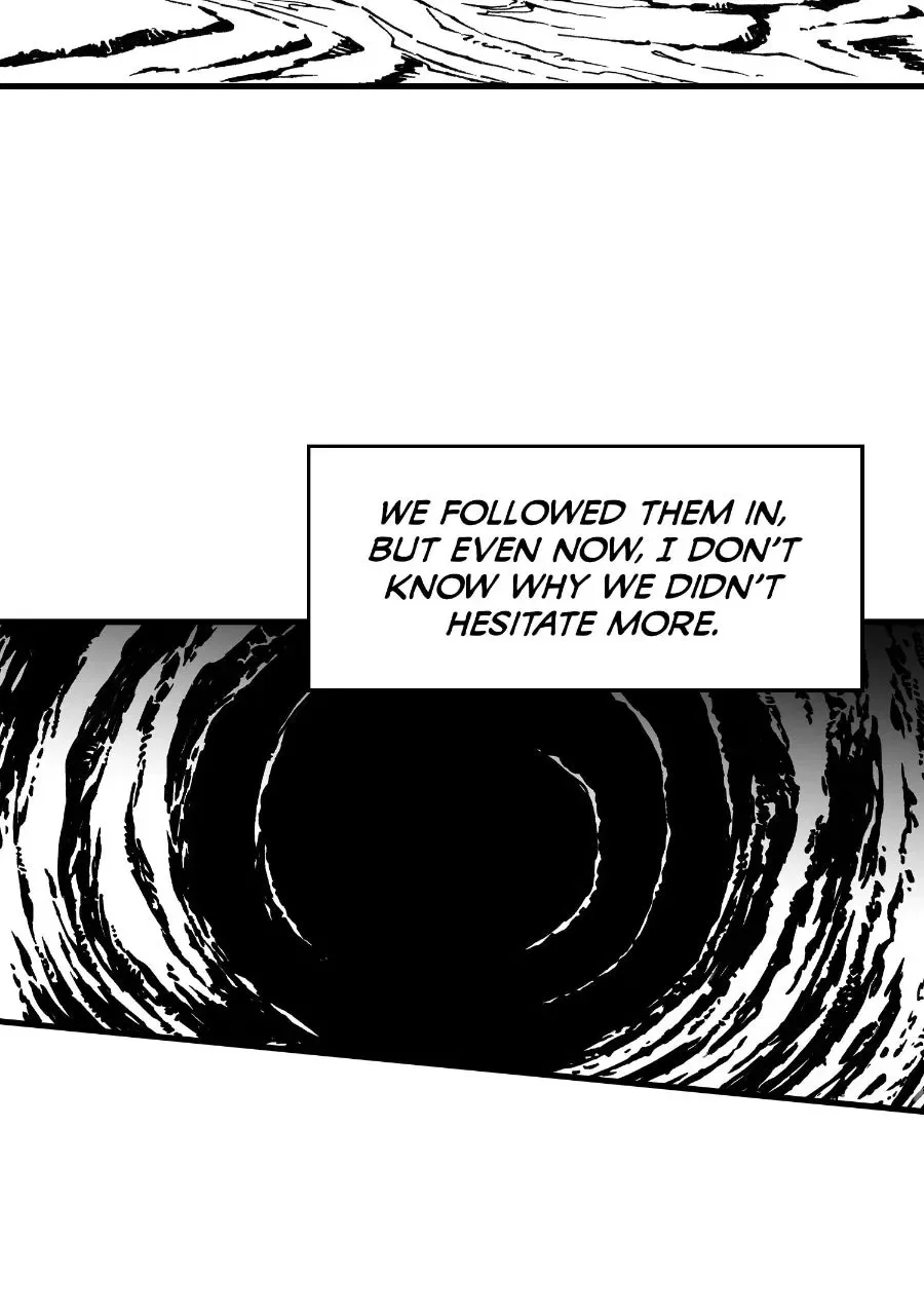 Star Wars: The Legends of Luke Skywalker: The Manga Chapter 16 – Page 43