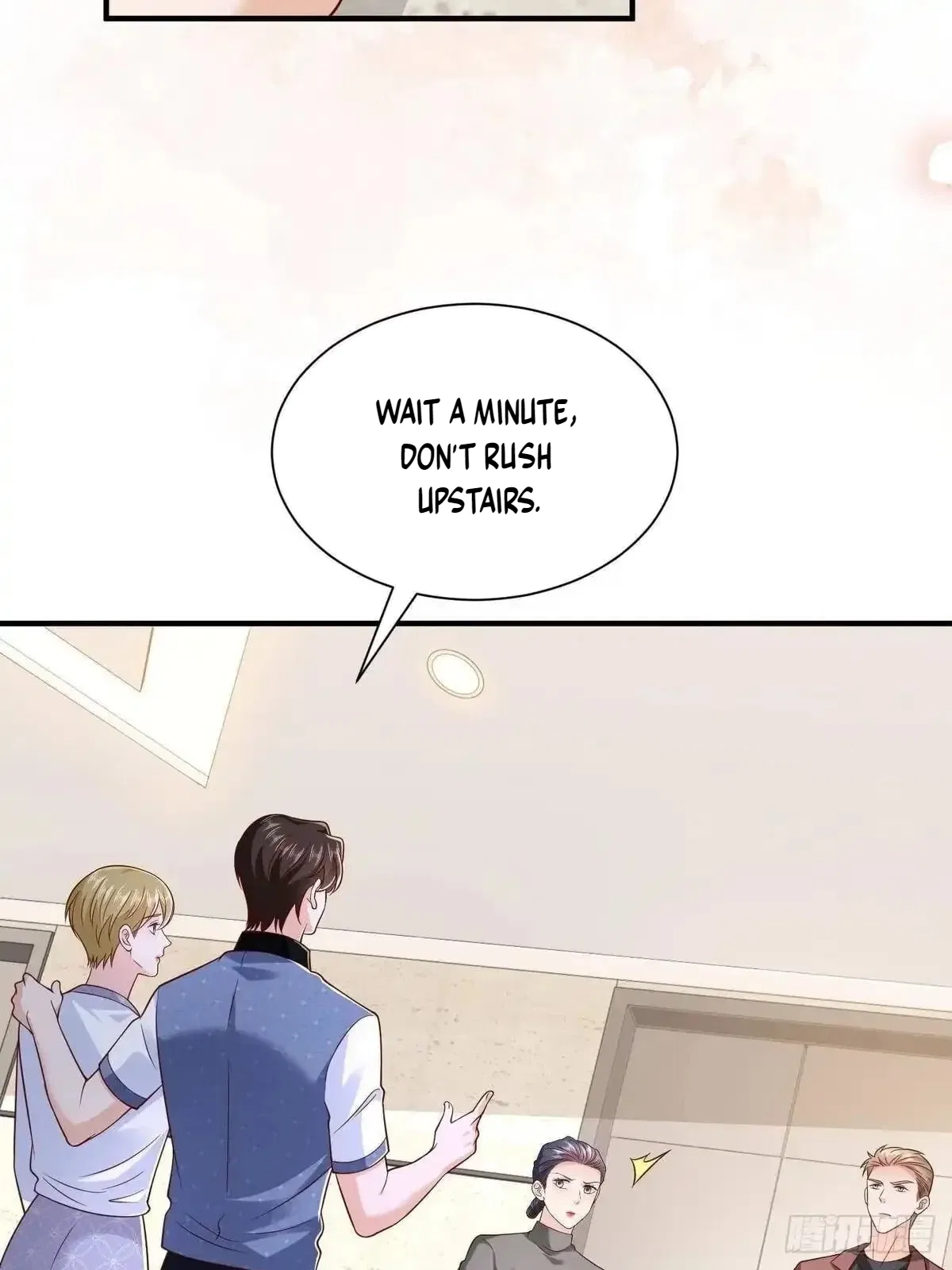 I randomly have a new career every week Chapter 948 – Page 2