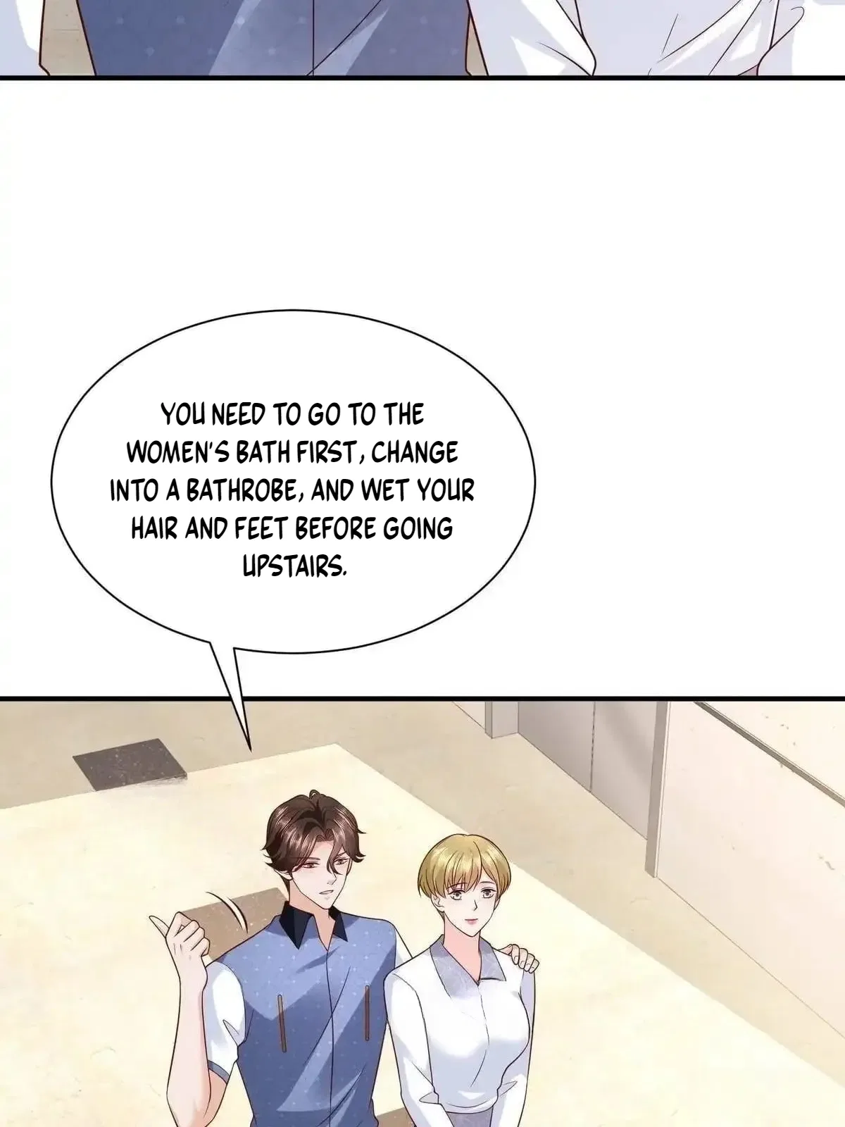 I randomly have a new career every week Chapter 948 – Page 5