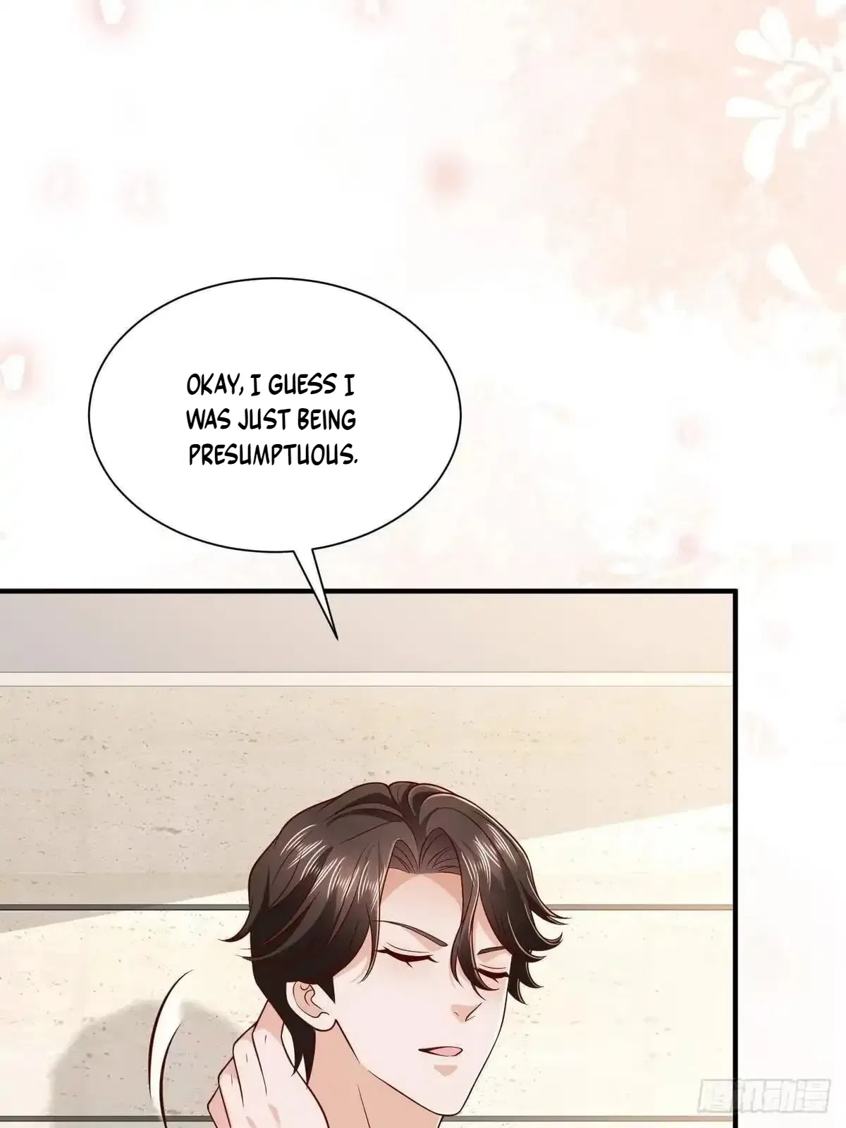 I randomly have a new career every week Chapter 948 – Page 8
