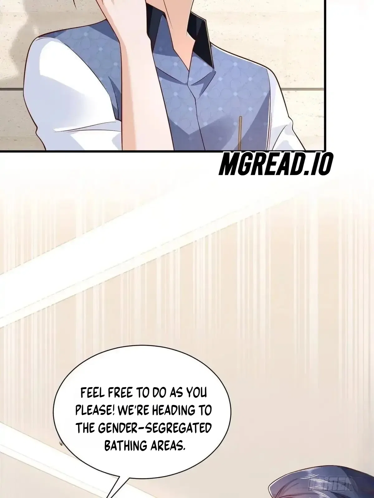 I randomly have a new career every week Chapter 948 – Page 9
