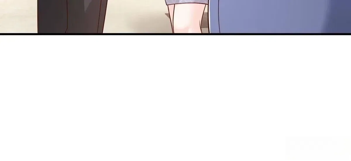 I randomly have a new career every week Chapter 948 – Page 11
