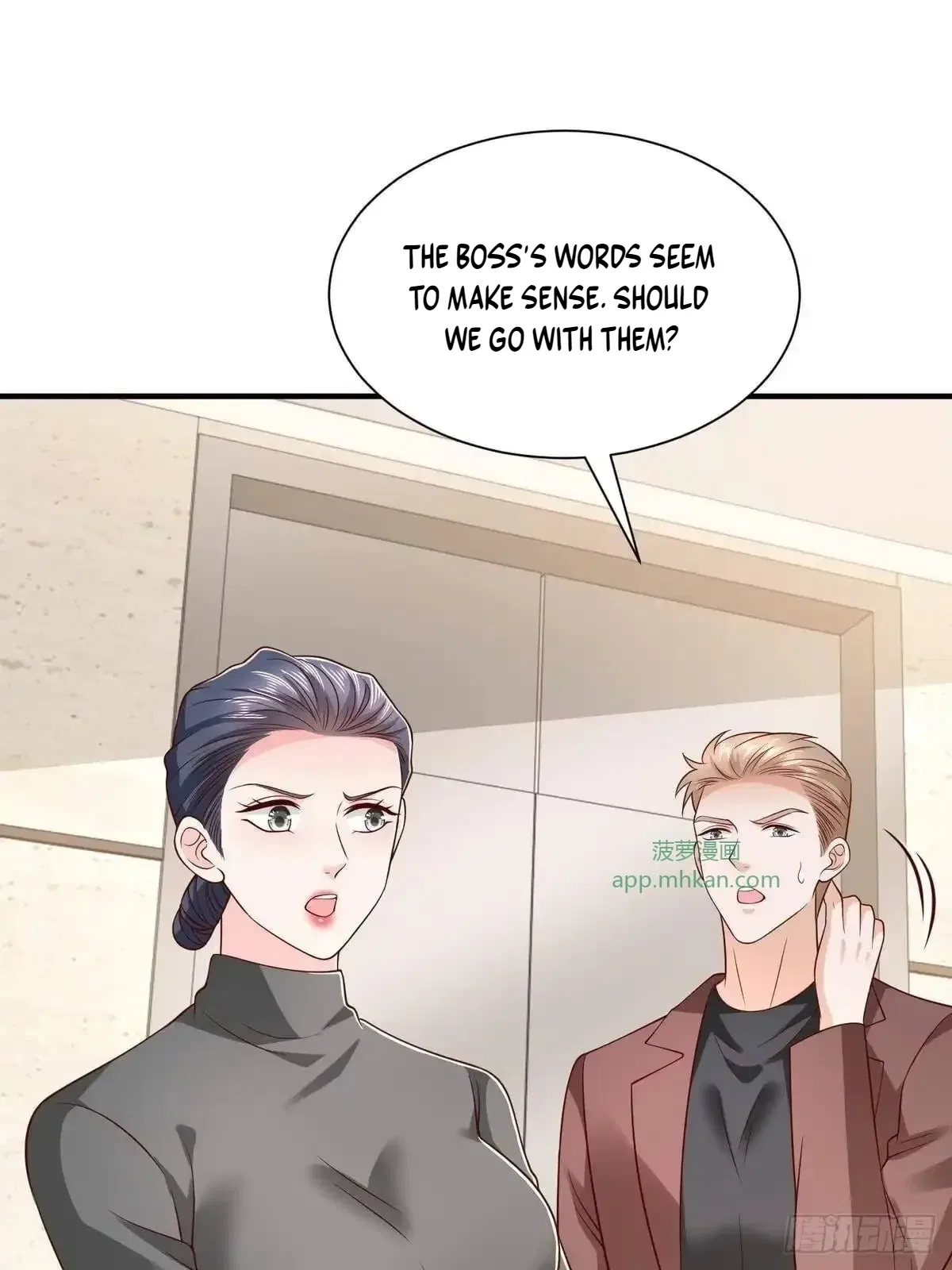 I randomly have a new career every week Chapter 948 – Page 12