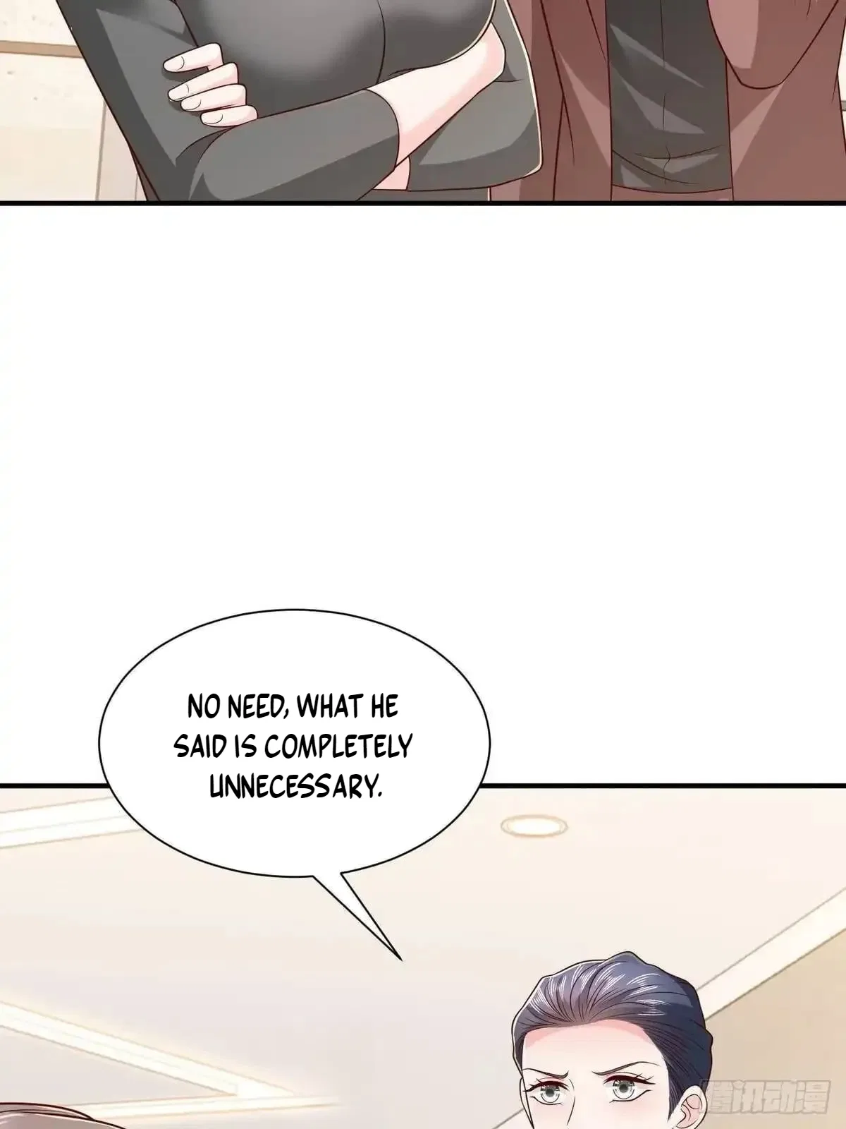 I randomly have a new career every week Chapter 948 – Page 13