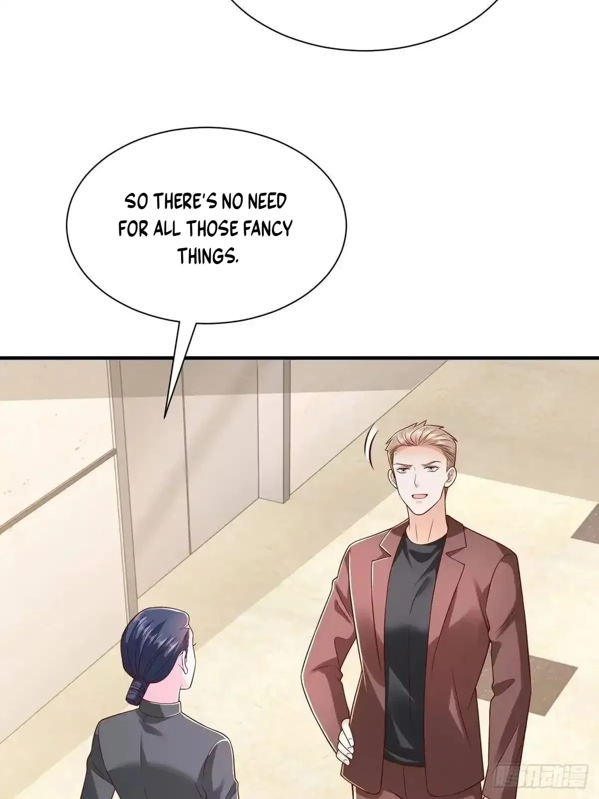 I randomly have a new career every week Chapter 948 – Page 15