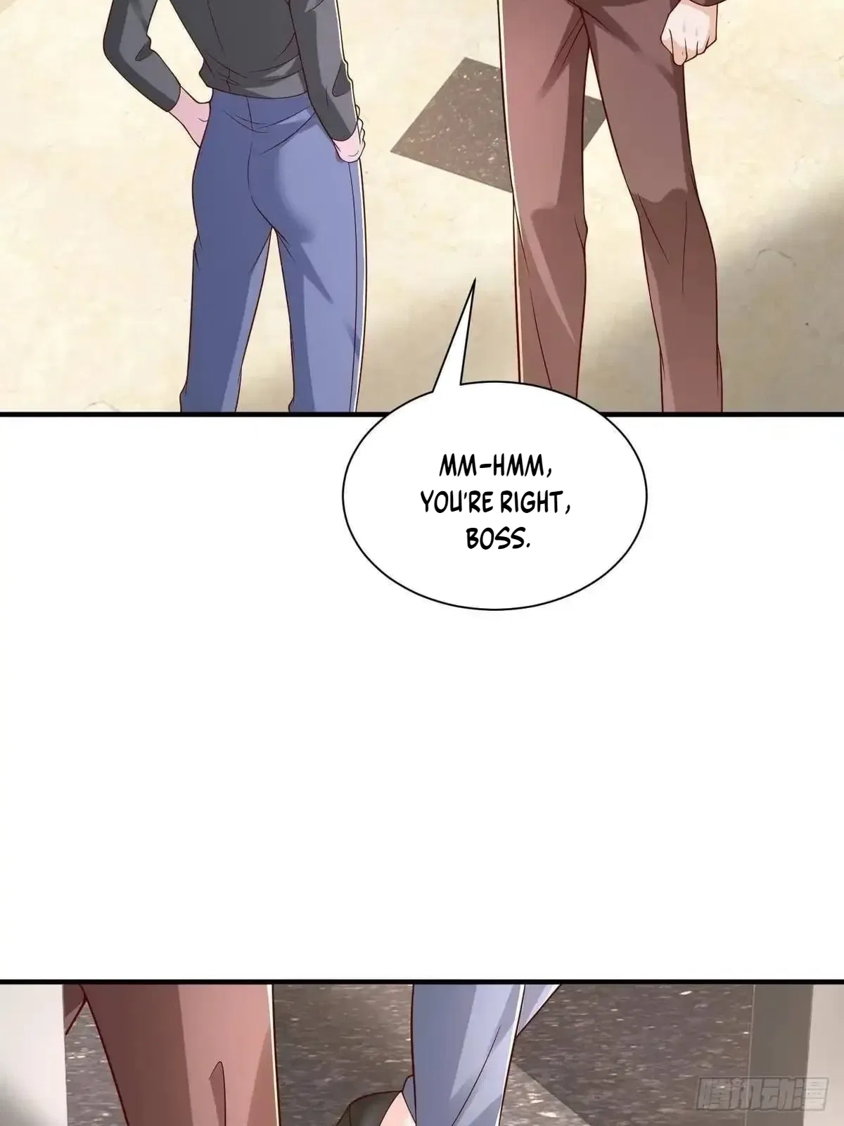I randomly have a new career every week Chapter 948 – Page 16