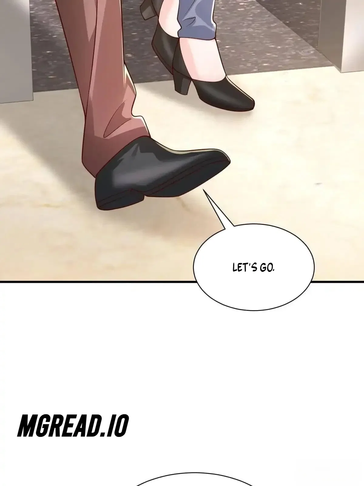 I randomly have a new career every week Chapter 948 – Page 17