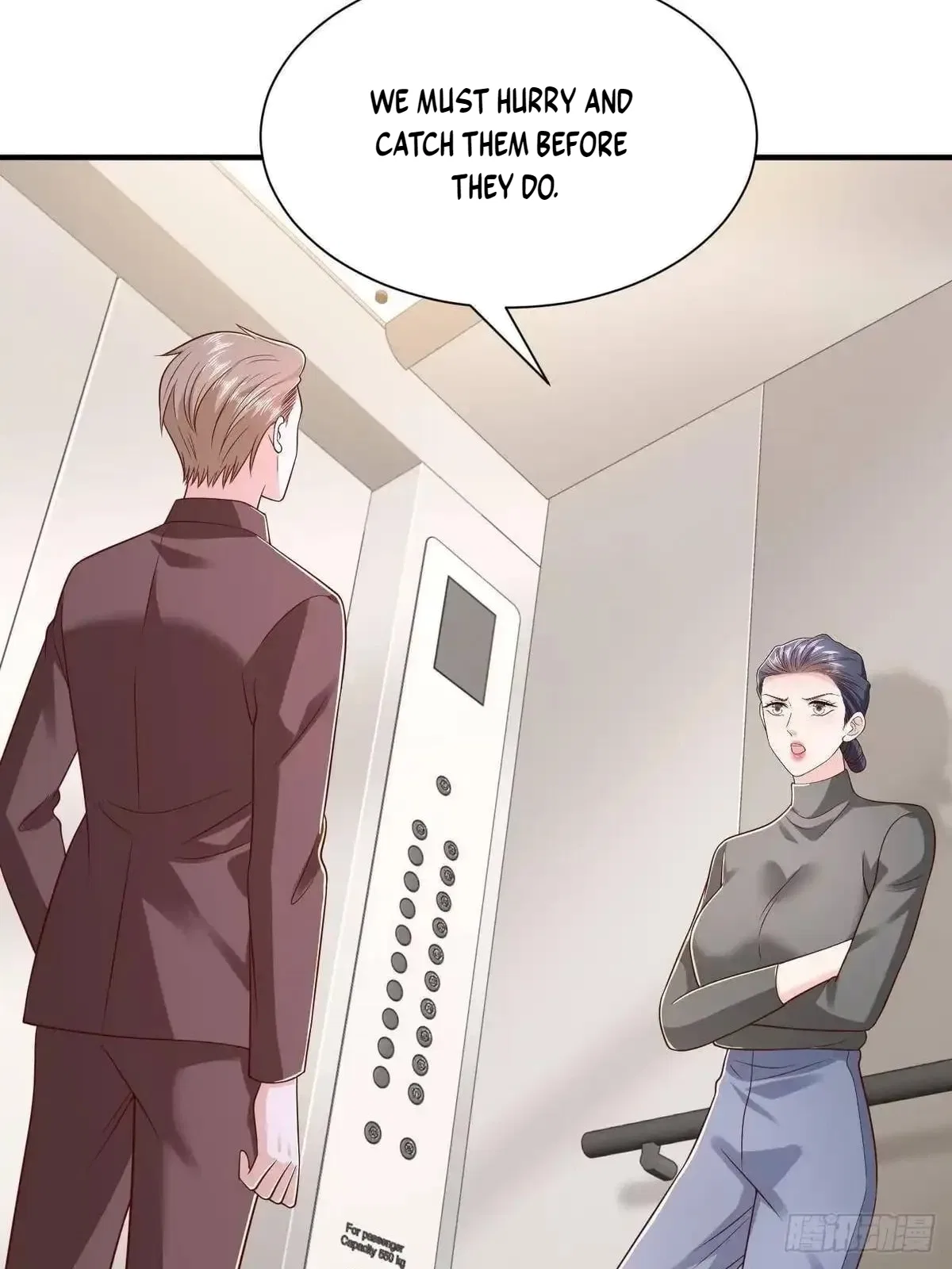 I randomly have a new career every week Chapter 948 – Page 18