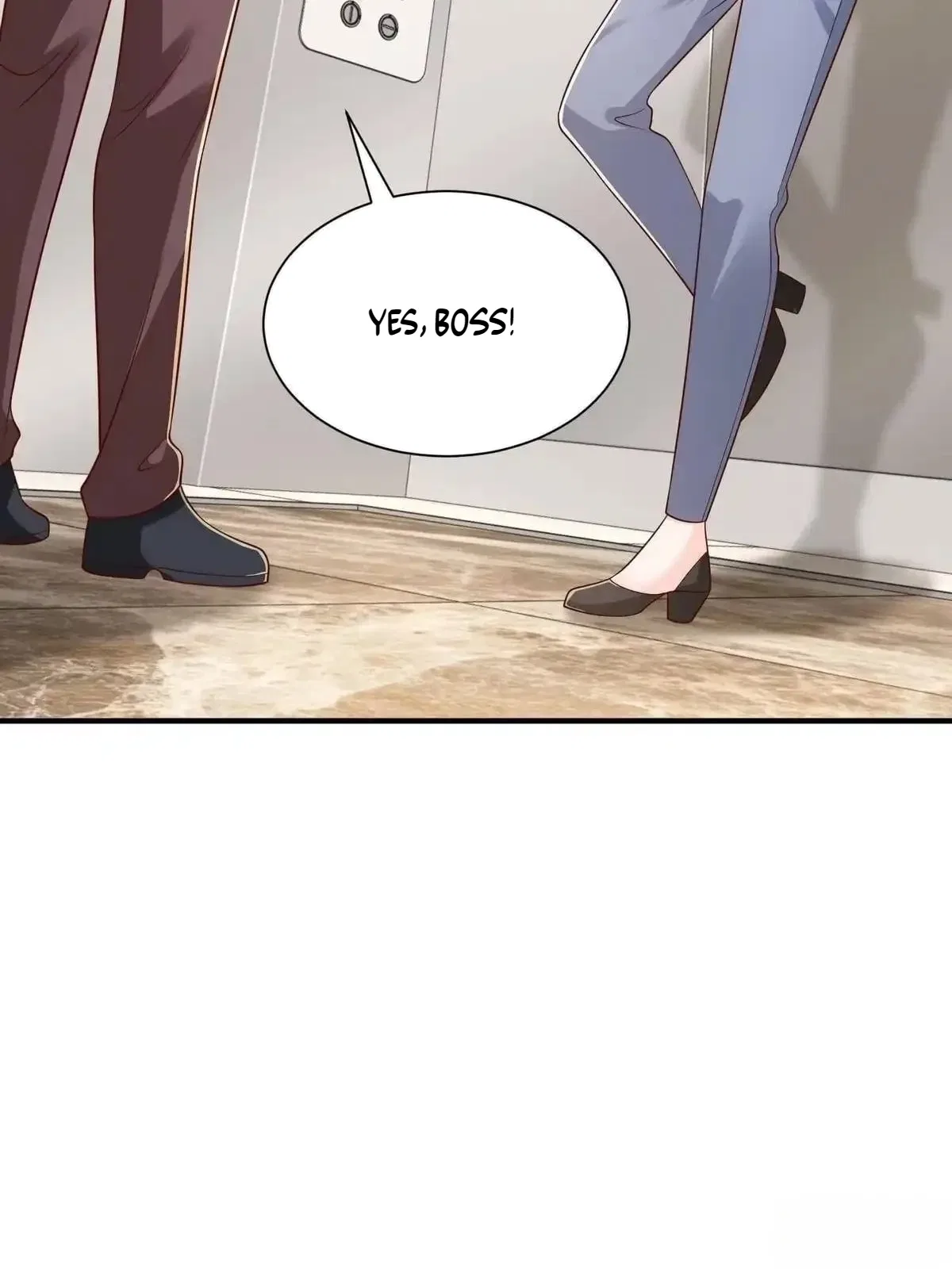 I randomly have a new career every week Chapter 948 – Page 19