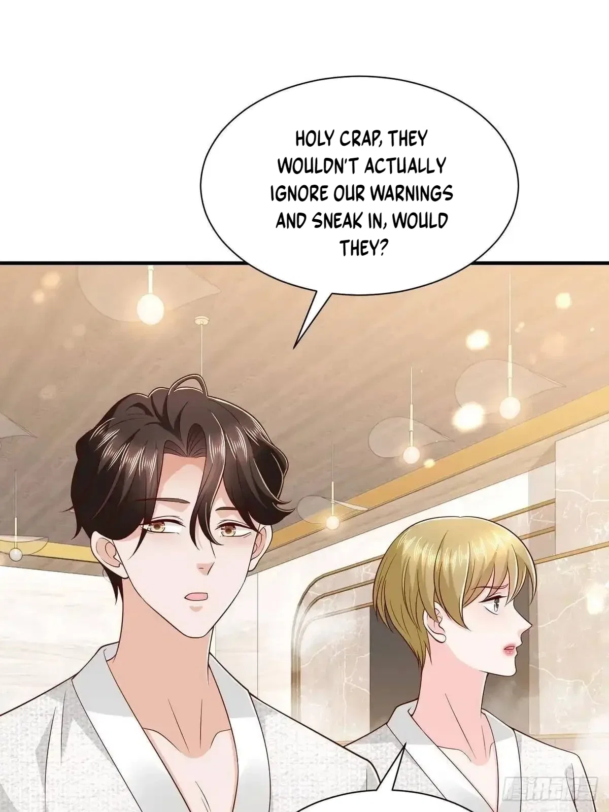 I randomly have a new career every week Chapter 948 – Page 22
