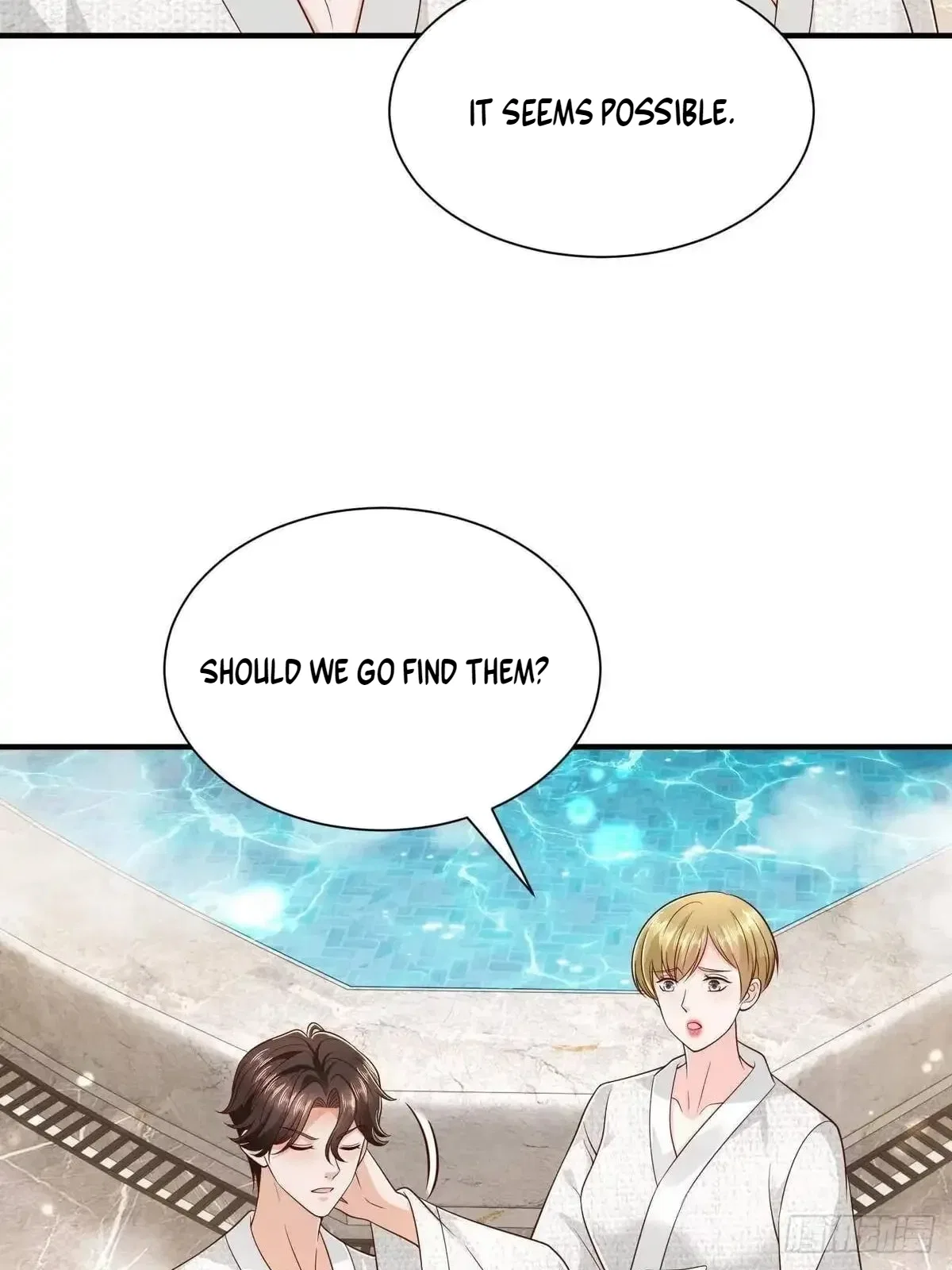 I randomly have a new career every week Chapter 948 – Page 23