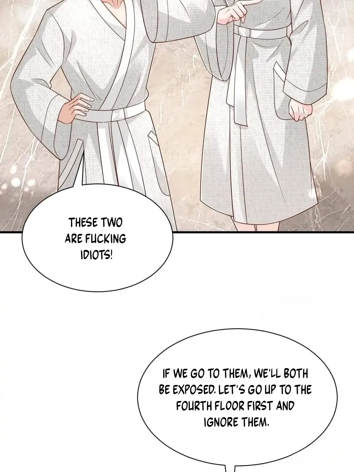 I randomly have a new career every week Chapter 948 – Page 24