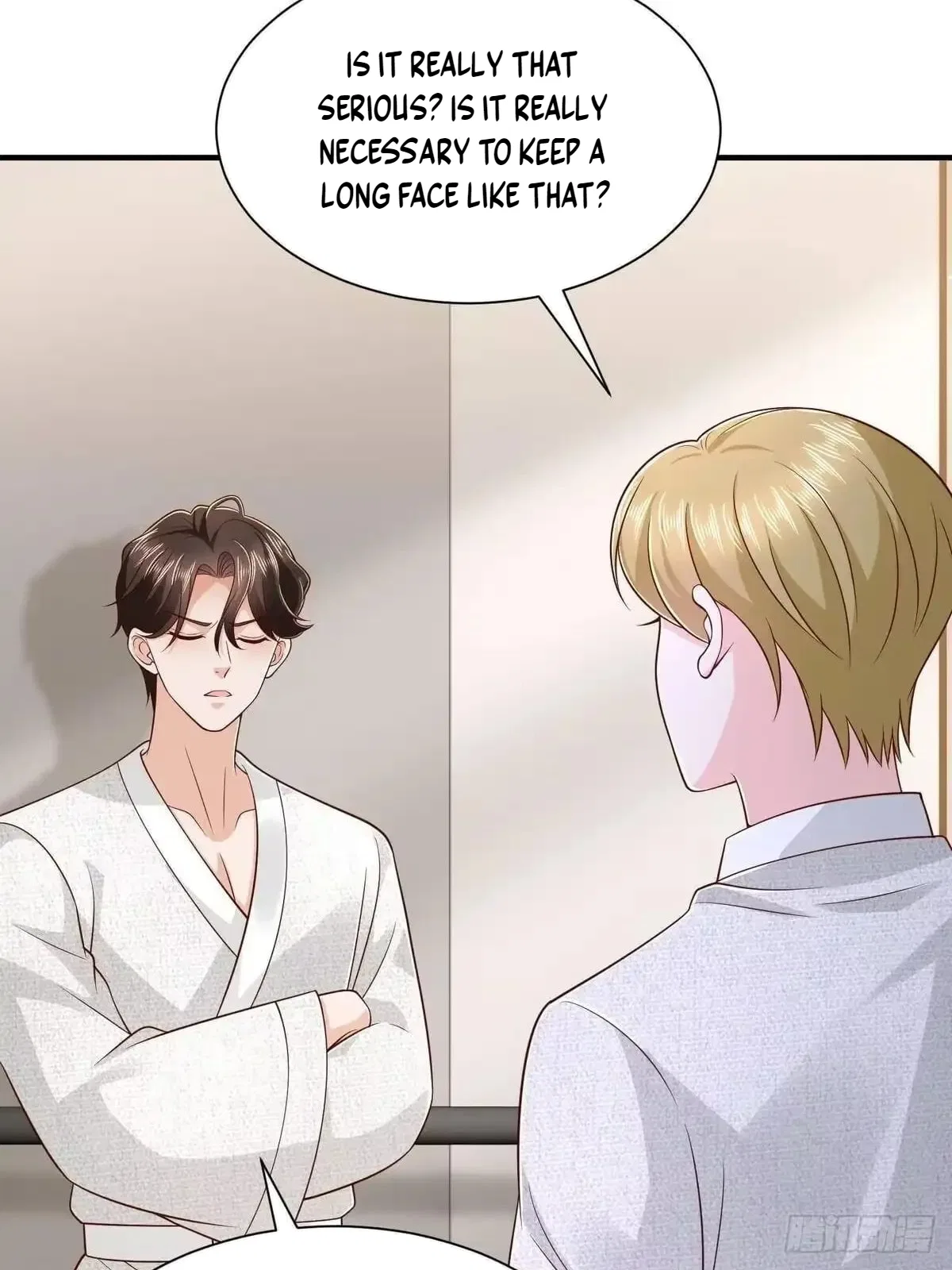 I randomly have a new career every week Chapter 948 – Page 28