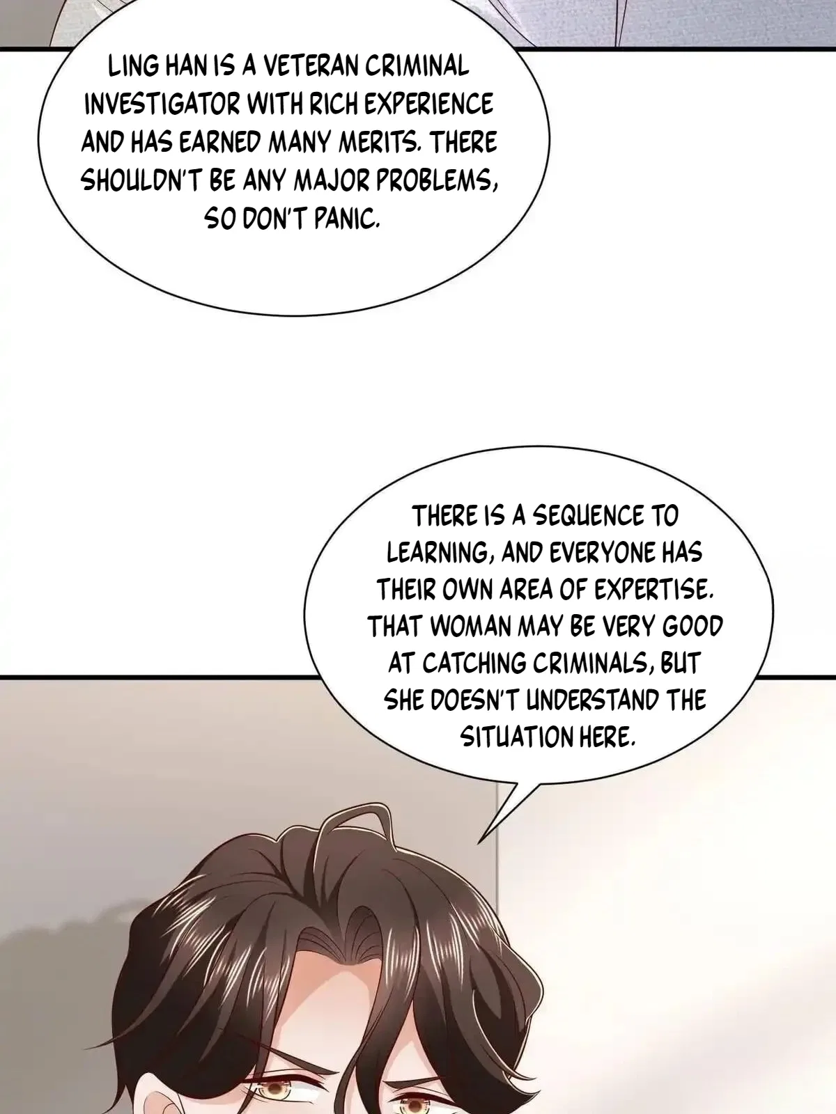 I randomly have a new career every week Chapter 948 – Page 29
