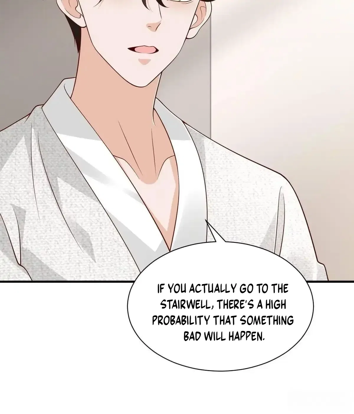 I randomly have a new career every week Chapter 948 – Page 30