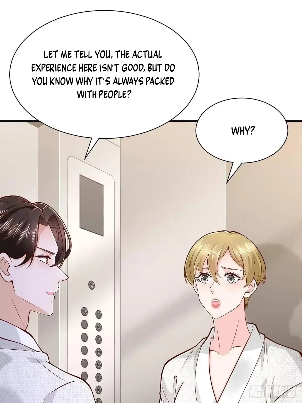 I randomly have a new career every week Chapter 948 – Page 31
