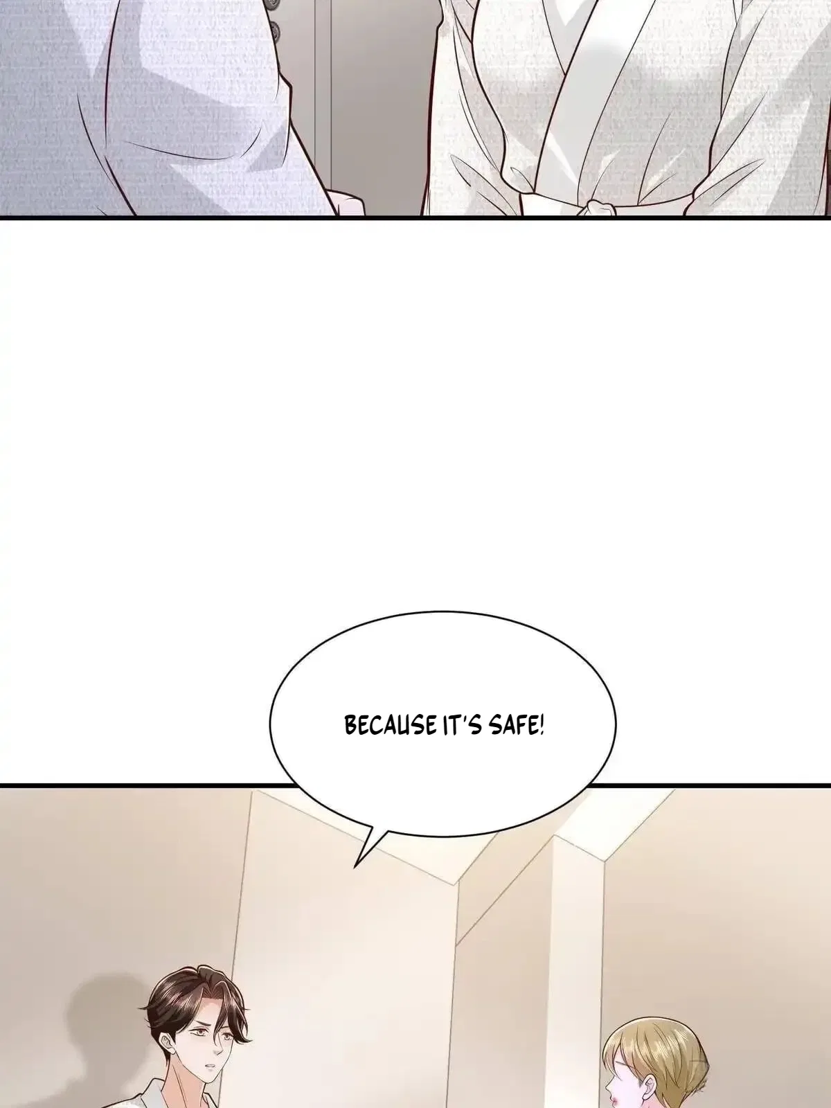 I randomly have a new career every week Chapter 948 – Page 32
