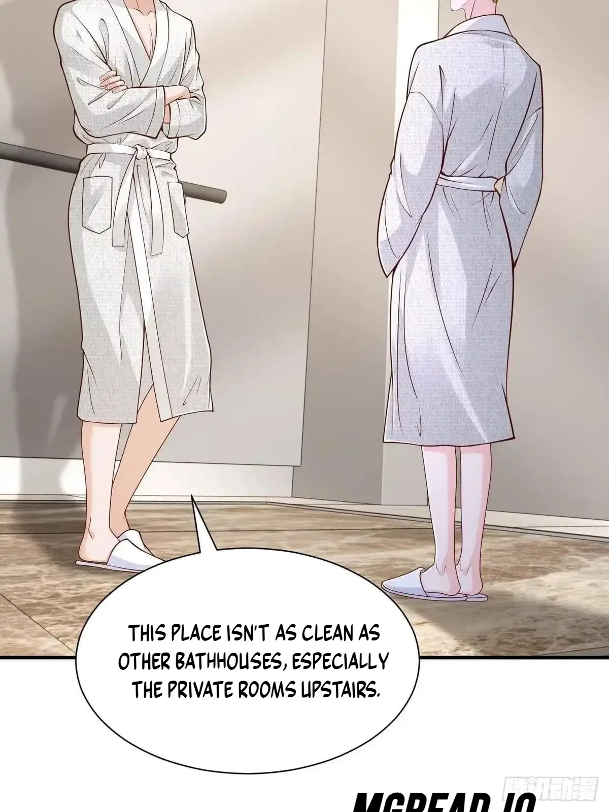 I randomly have a new career every week Chapter 948 – Page 33