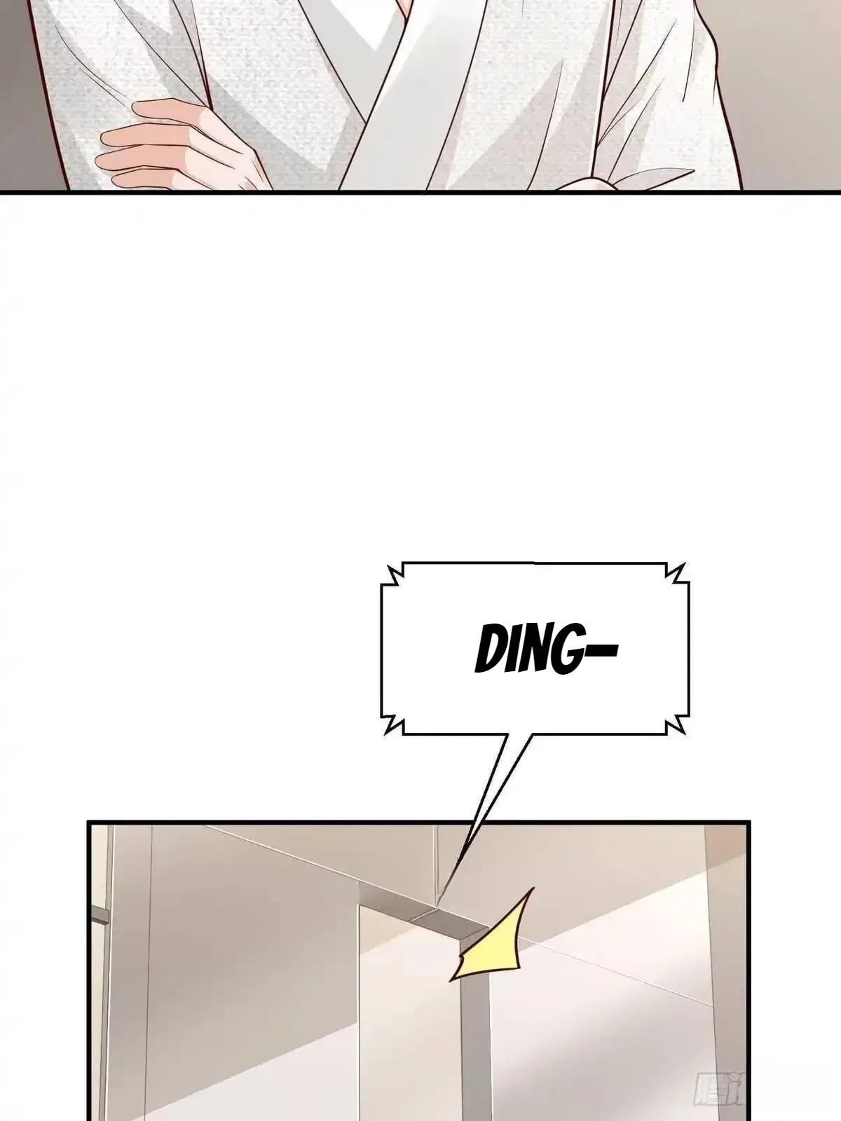 I randomly have a new career every week Chapter 948 – Page 35