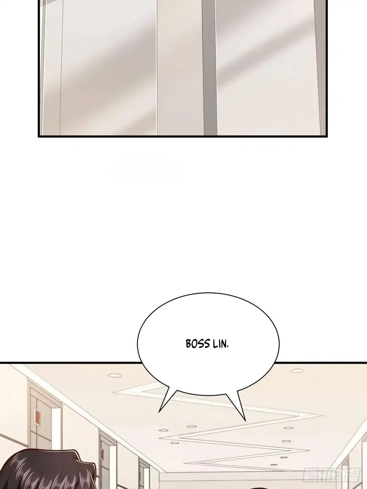 I randomly have a new career every week Chapter 948 – Page 36